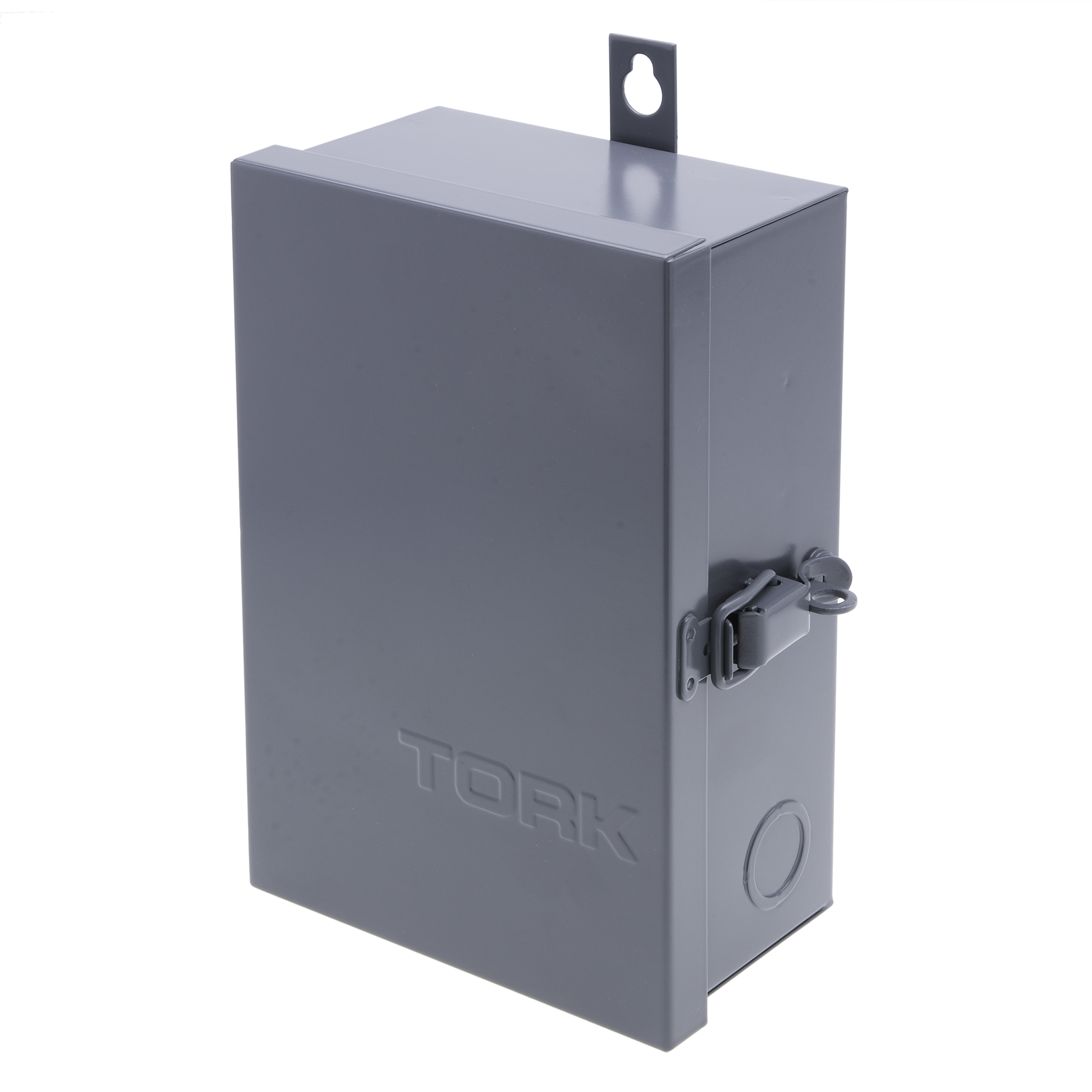 TORK 1103B-O 24 Hour Time Switch 40A 120V Dpst Indoor/Outdoor