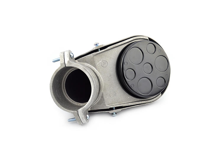 Search Results - NSI Industries