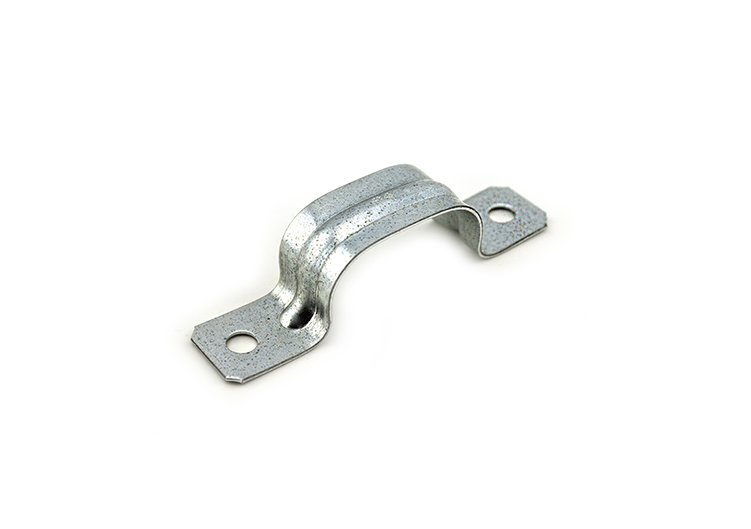 Bridgeport 1884-SE S.E. Strap 3-#3/0, 4/0, Box of 50 - NSI Industries