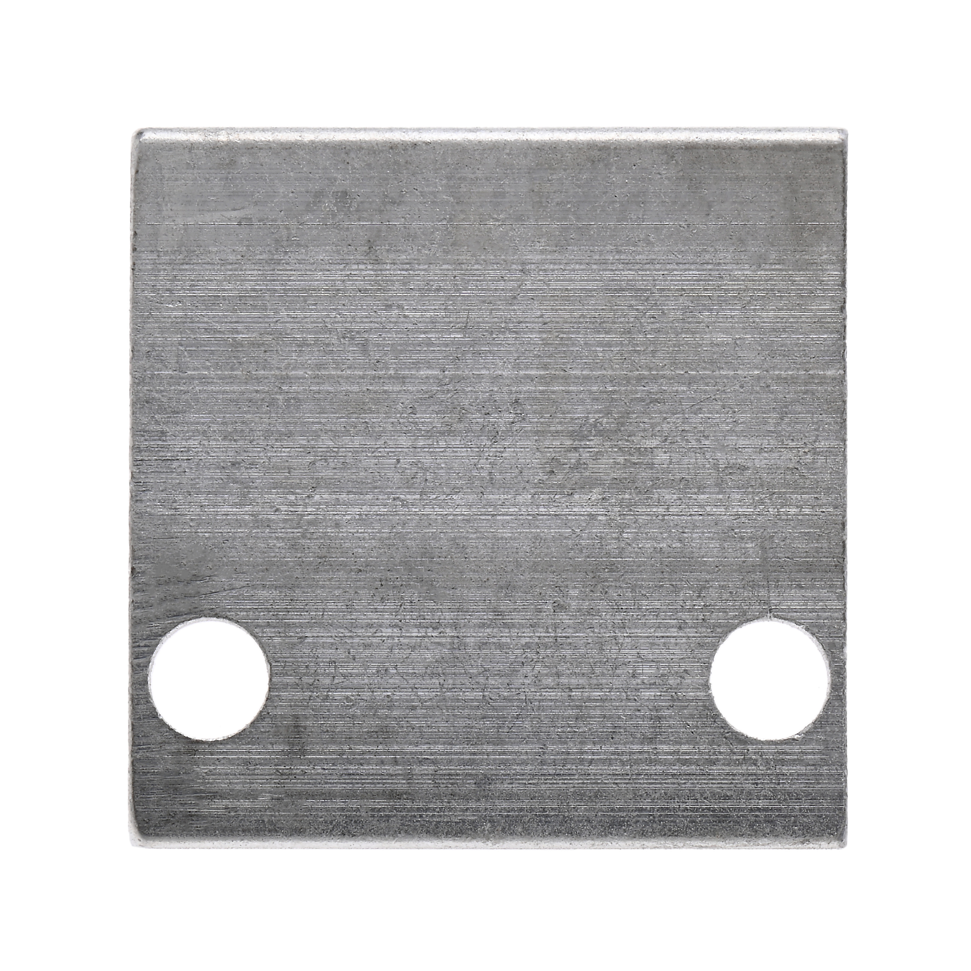 Polaris 2-350T2 Dual Rated Transformer Lugs 350 Mcm - 6 Awg - NSI