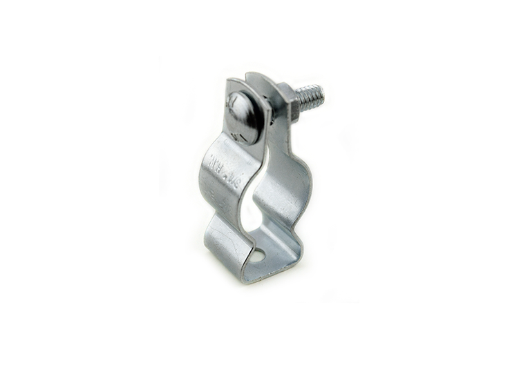 2110-BN.png