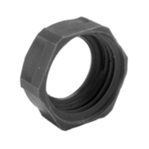 【新品】Chabi ボインキャミ Bridgeport 321 1/2 IN Plastic Bushing, 105C, Box of 100 - NSI