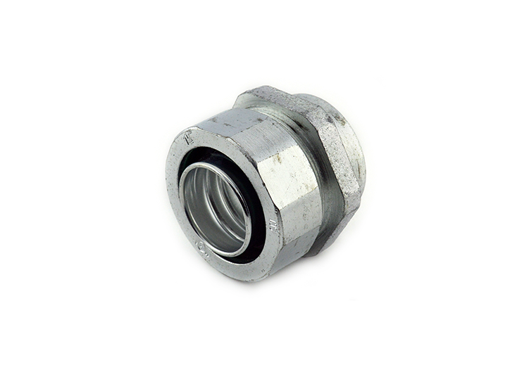 conco.① 4373-LT.png