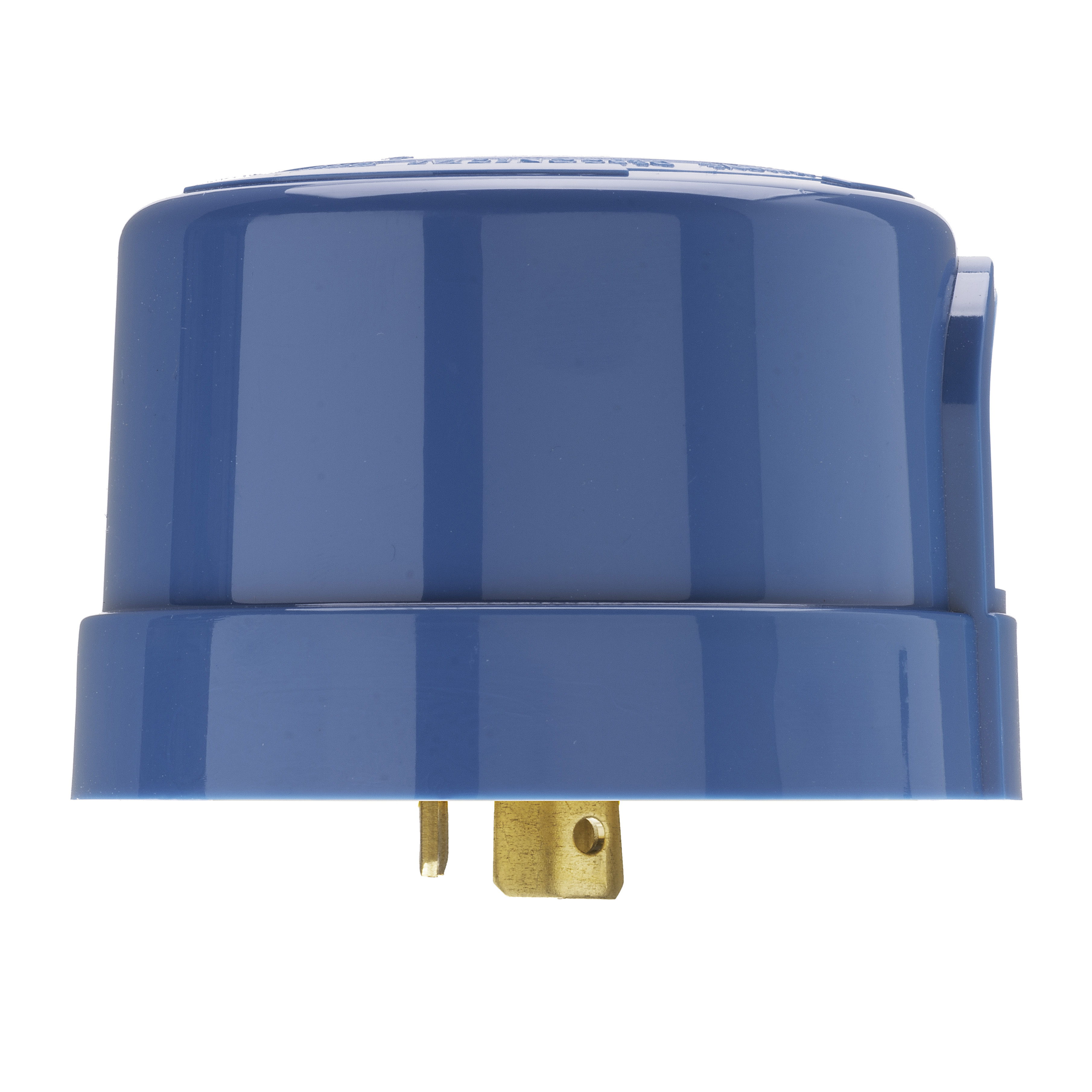 TORK 5237-UL Electronic Instant Response Turn Lock, On 1.3-1.7