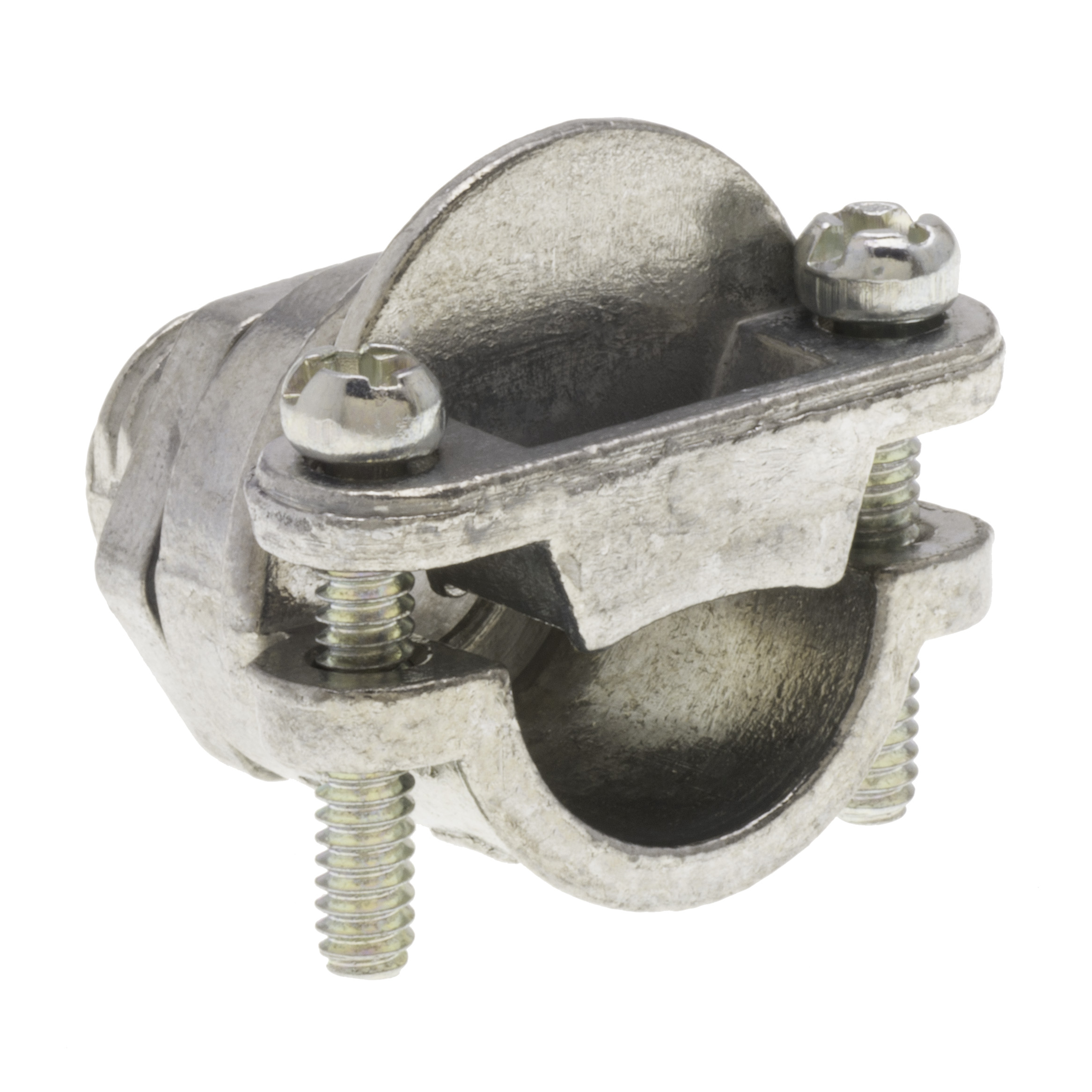 563-DC2_main.jpg