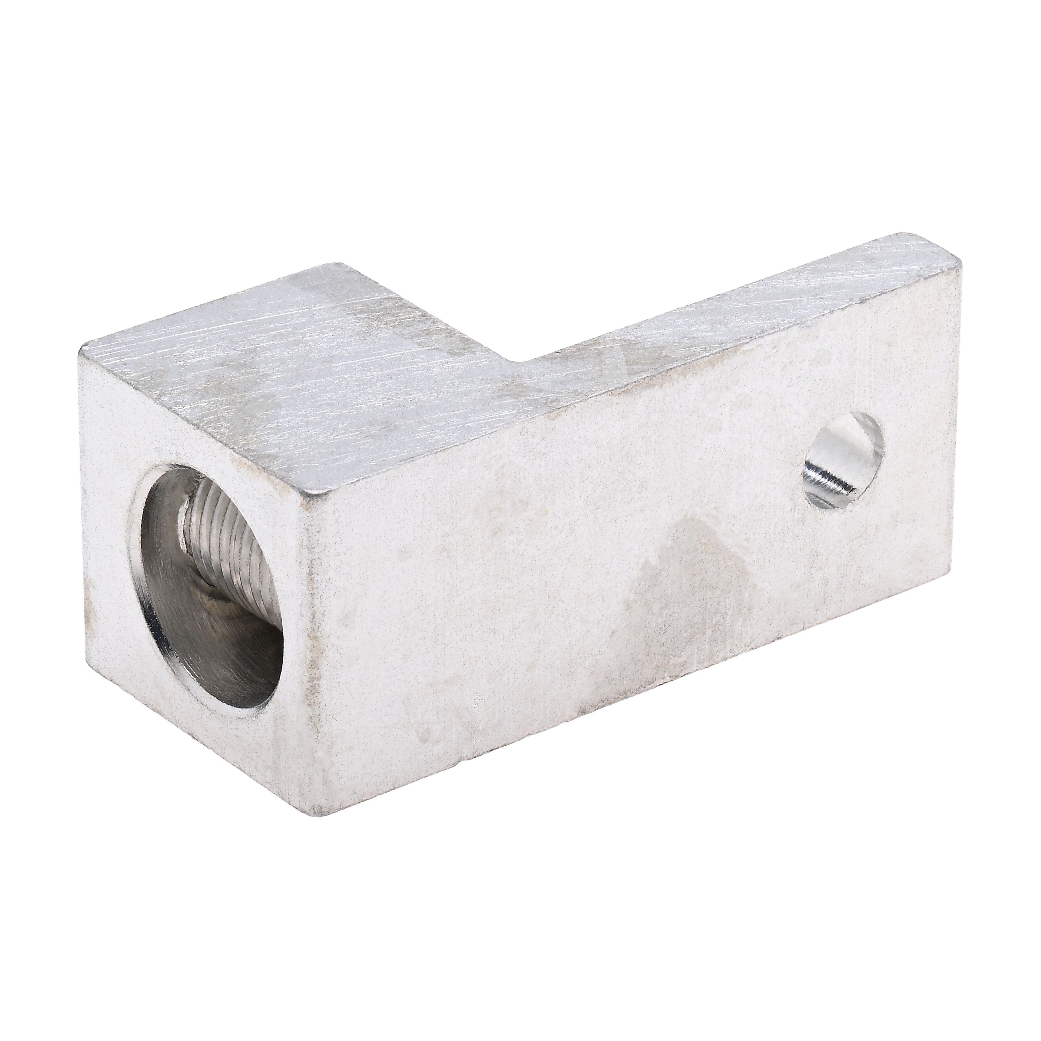 miass Polaris 6-600L8 Dual Rated Transformer Lugs 600 Mcm - 2 Awg - NSI