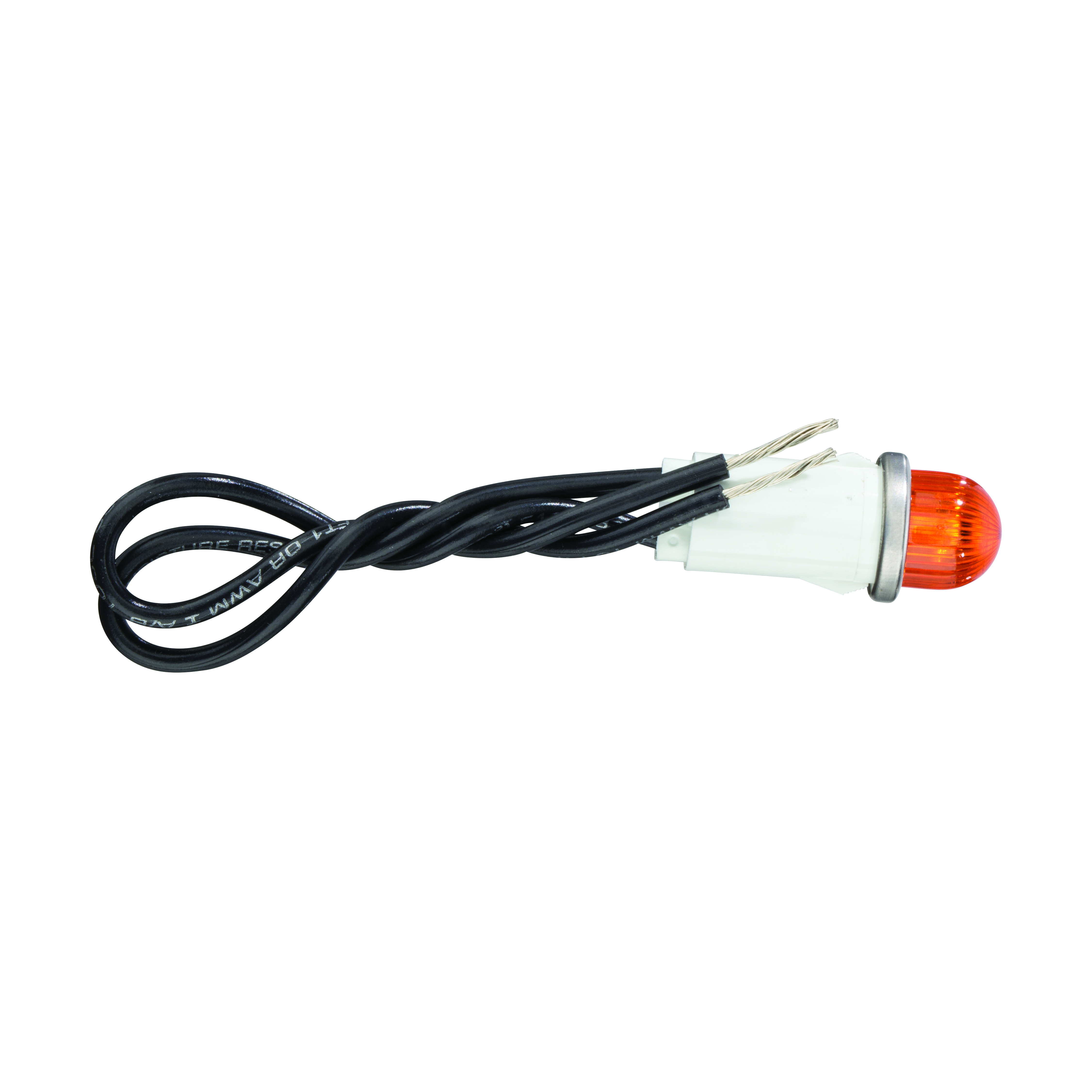 NSI 79902LW Amber Indicator Light - NSI Industries