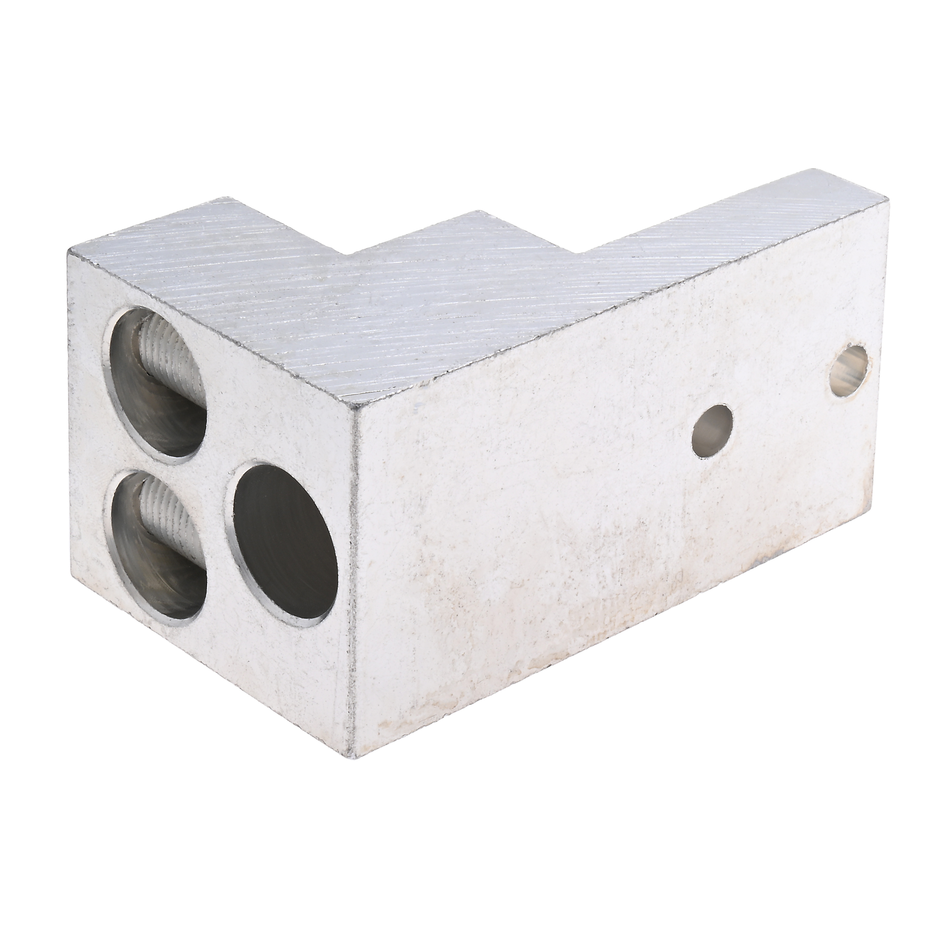 Polaris 800T-3 Step Panel Lug (3)800-300 - NSI Industries