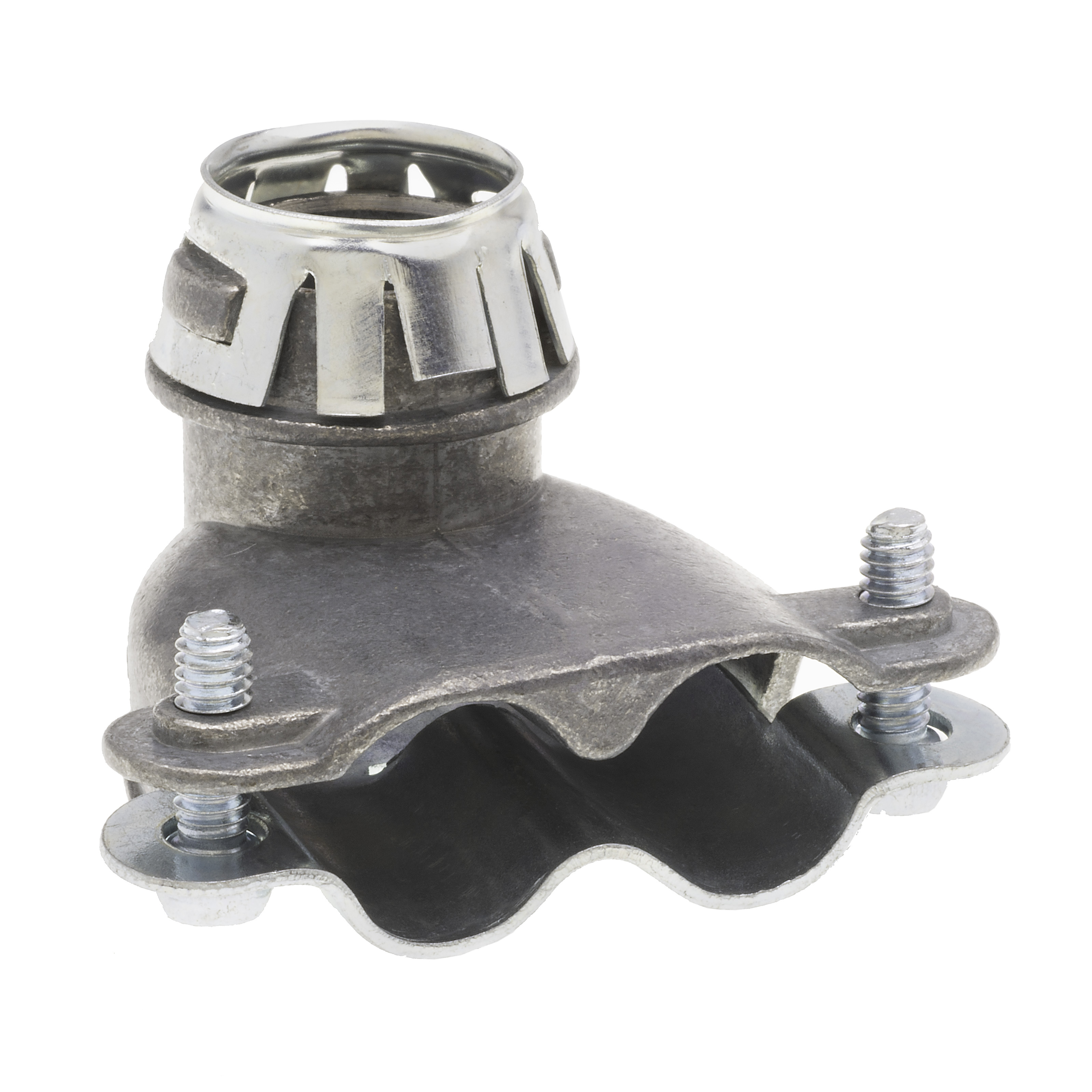 84690SP_Bridgeport_main.jpg