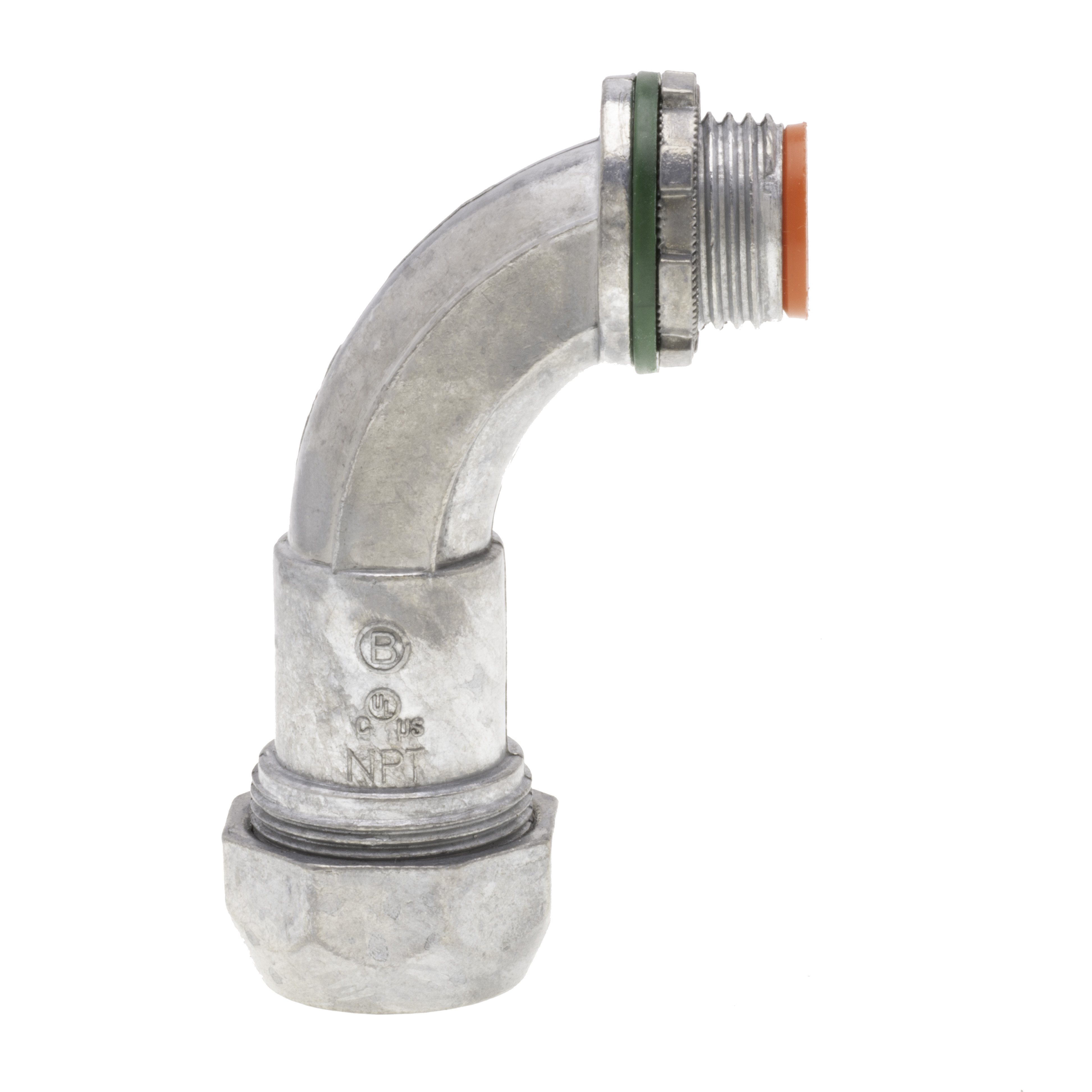 MC-909mk2 様 Bridgeport 895-DCI2 3/8 IN Pvc Jacketed Mc/Teck Cab, Box of 10