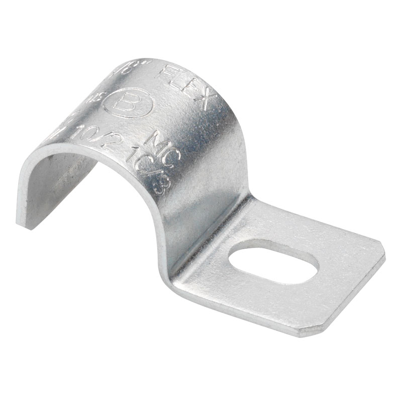Bridgeport 900-F 3/8 IN, 12/4,10/2,10/3 Strap, Box of 100 - NSI