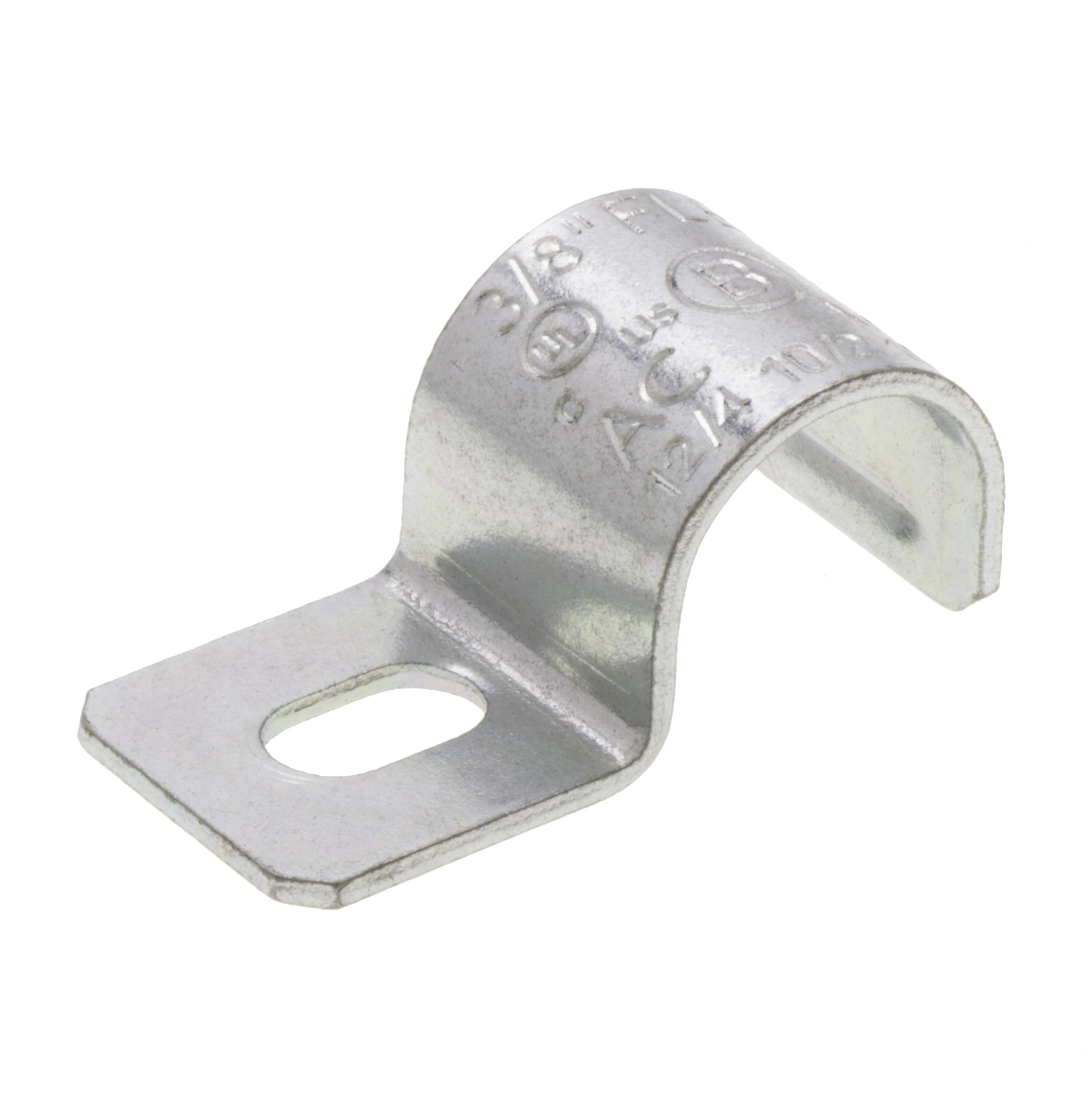 Bridgeport 900-F 3/8 IN, 12/4,10/2,10/3 Strap, Box of 100 - NSI