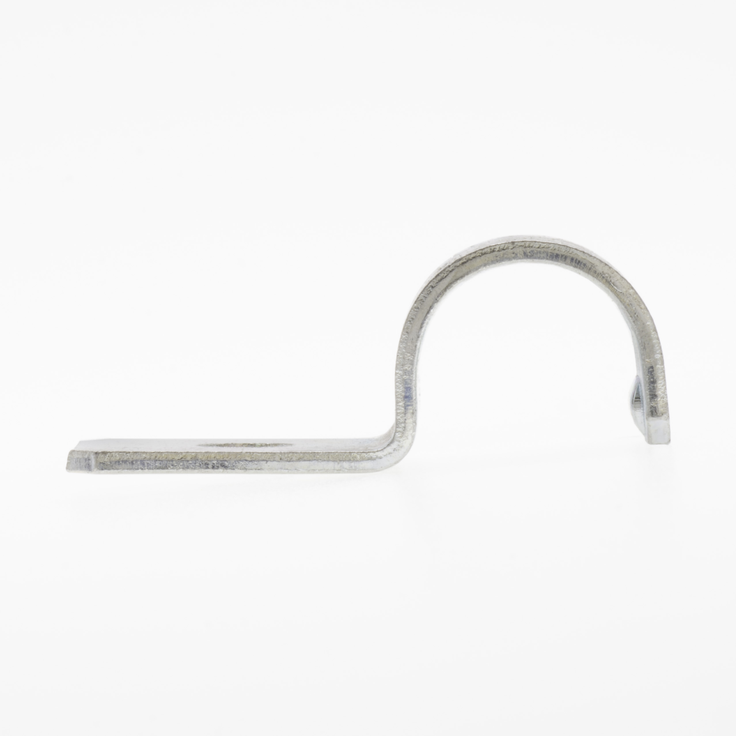 Bridgeport 900-F 3/8 IN, 12/4,10/2,10/3 Strap, Box of 100 - NSI