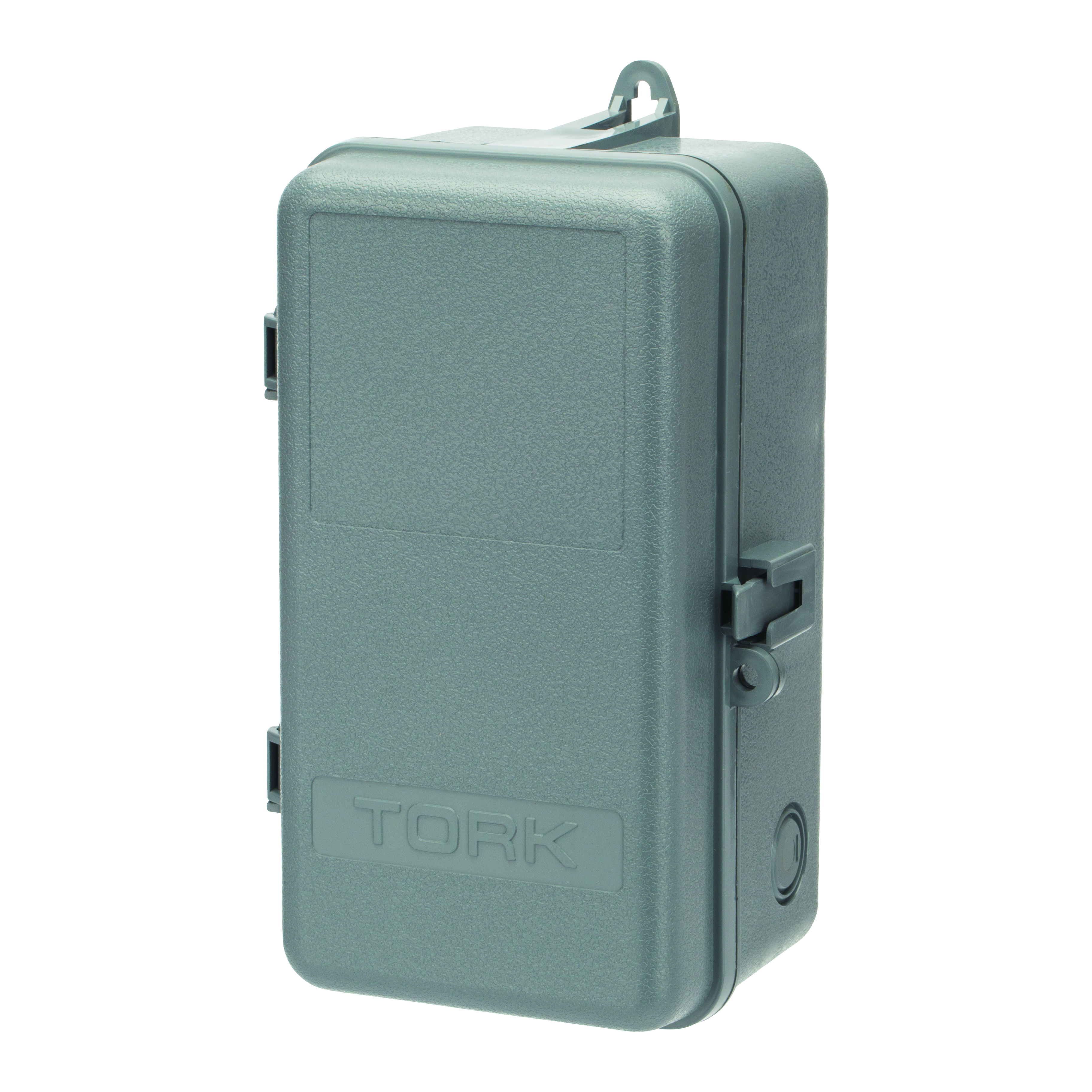 TORK 9000N Enclosure Noryl Plastic Indoor/Outdoor - NSI Industries