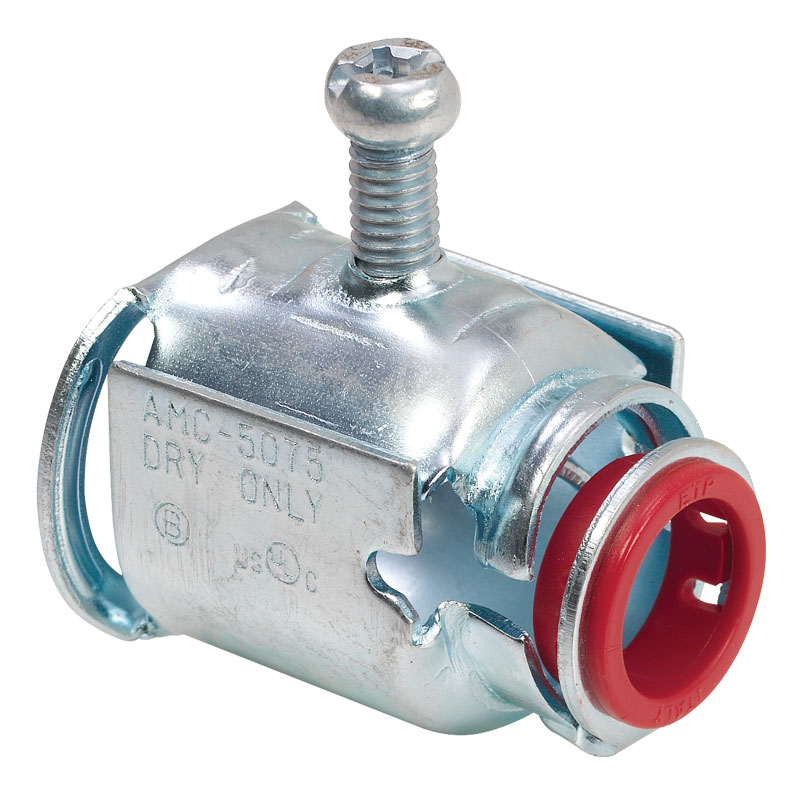 AMC-5075.jpg