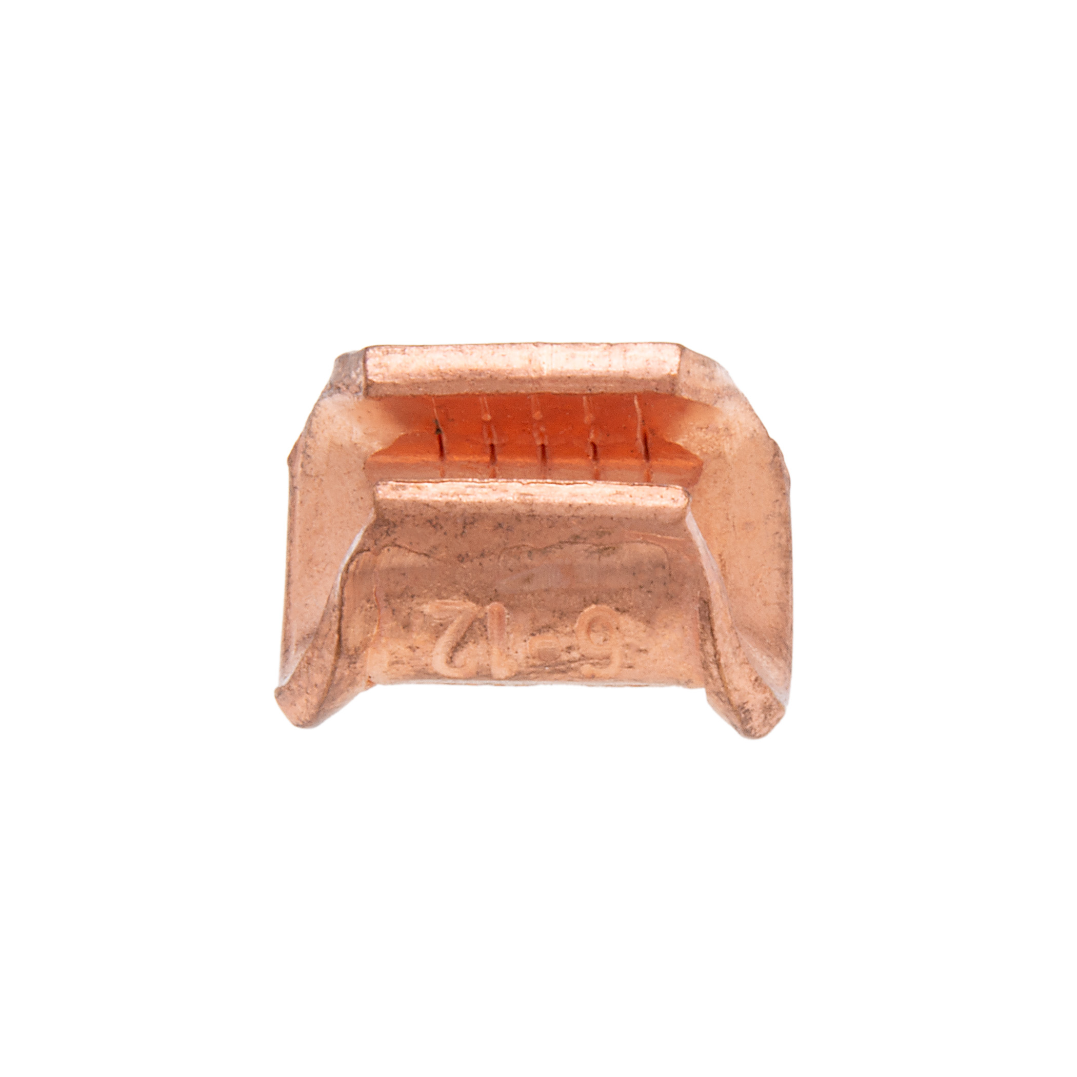 Polaris CT-103 C Tap Copper 6-8 Main - NSI Industries