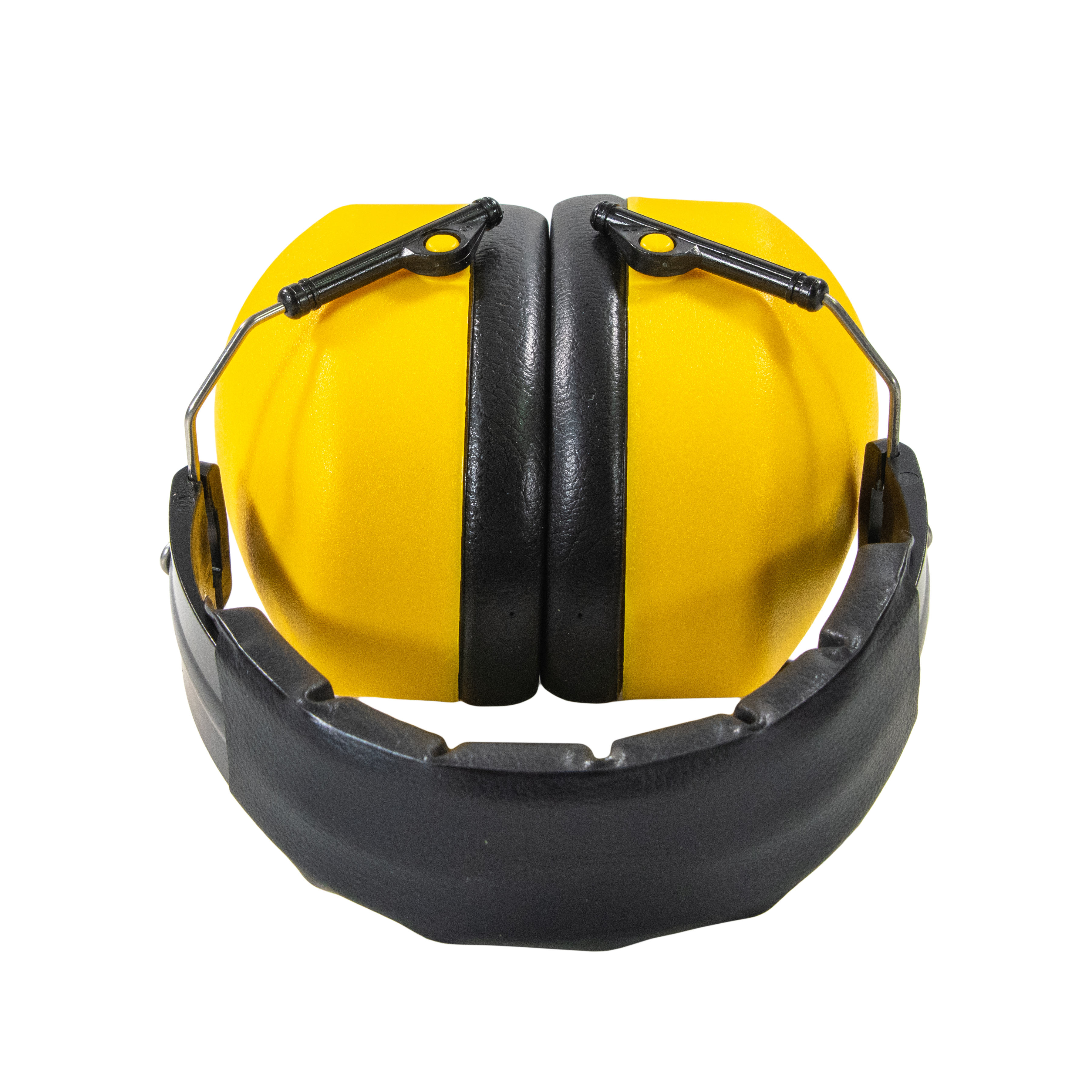 RHINO Safety EM-107 Rhino Ear Muff 24Db Noice Reduction Rating