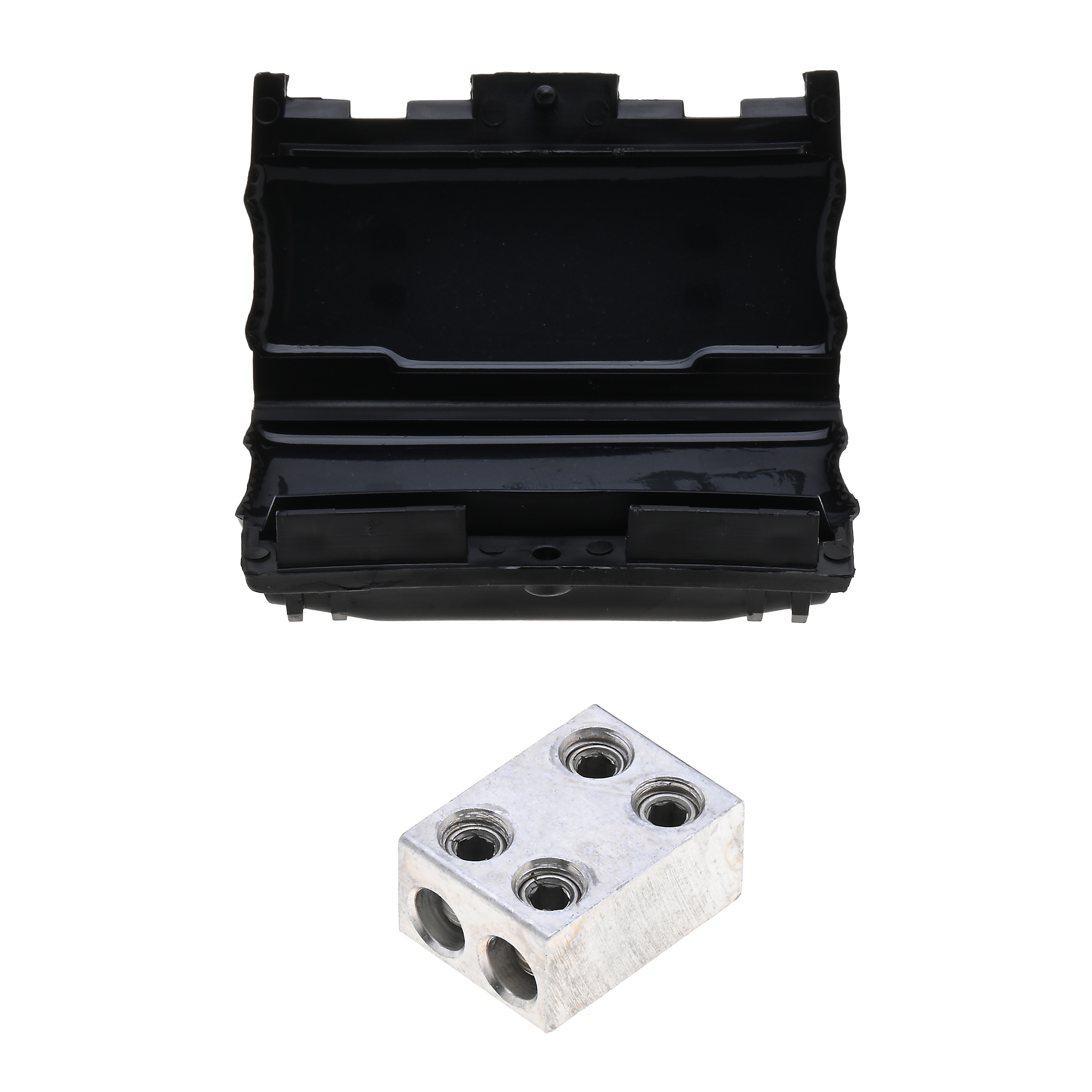 Polaris ESGTS-2 Gel Tap Splice Kit W Connector 14 - 2 Awg - NSI