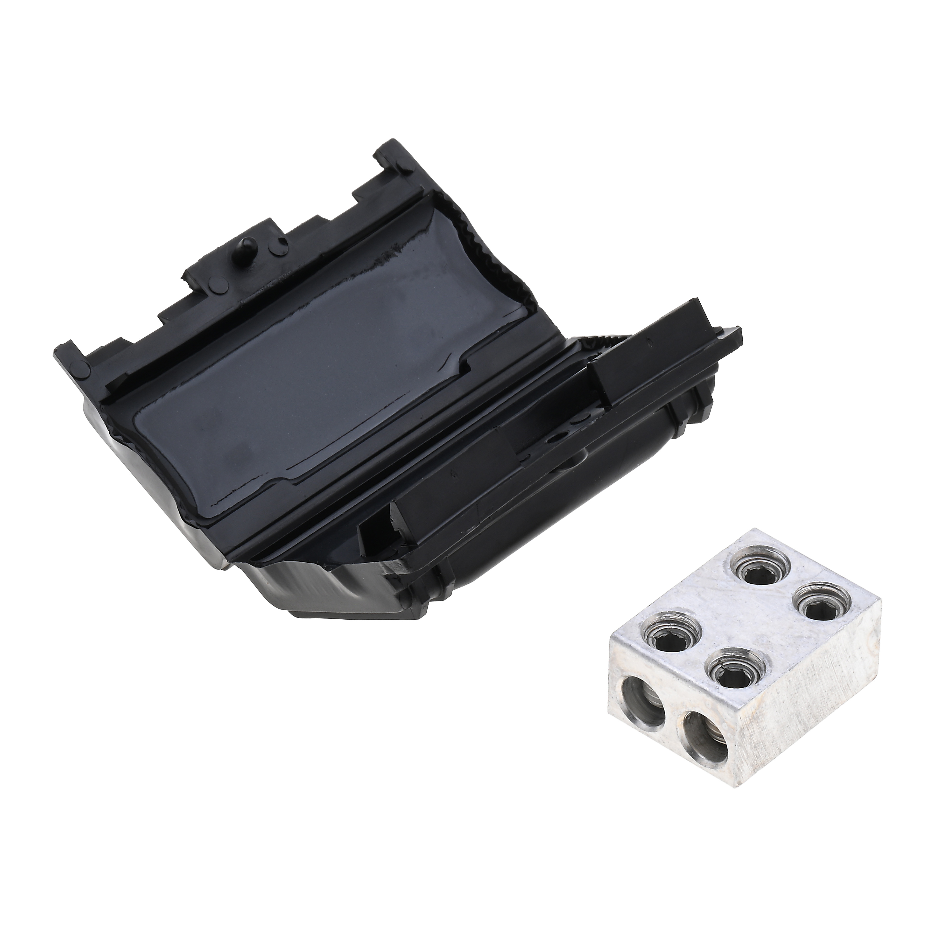 Polaris ESGTS-2 Gel Tap Splice Kit W Connector 14 - 2 Awg - NSI