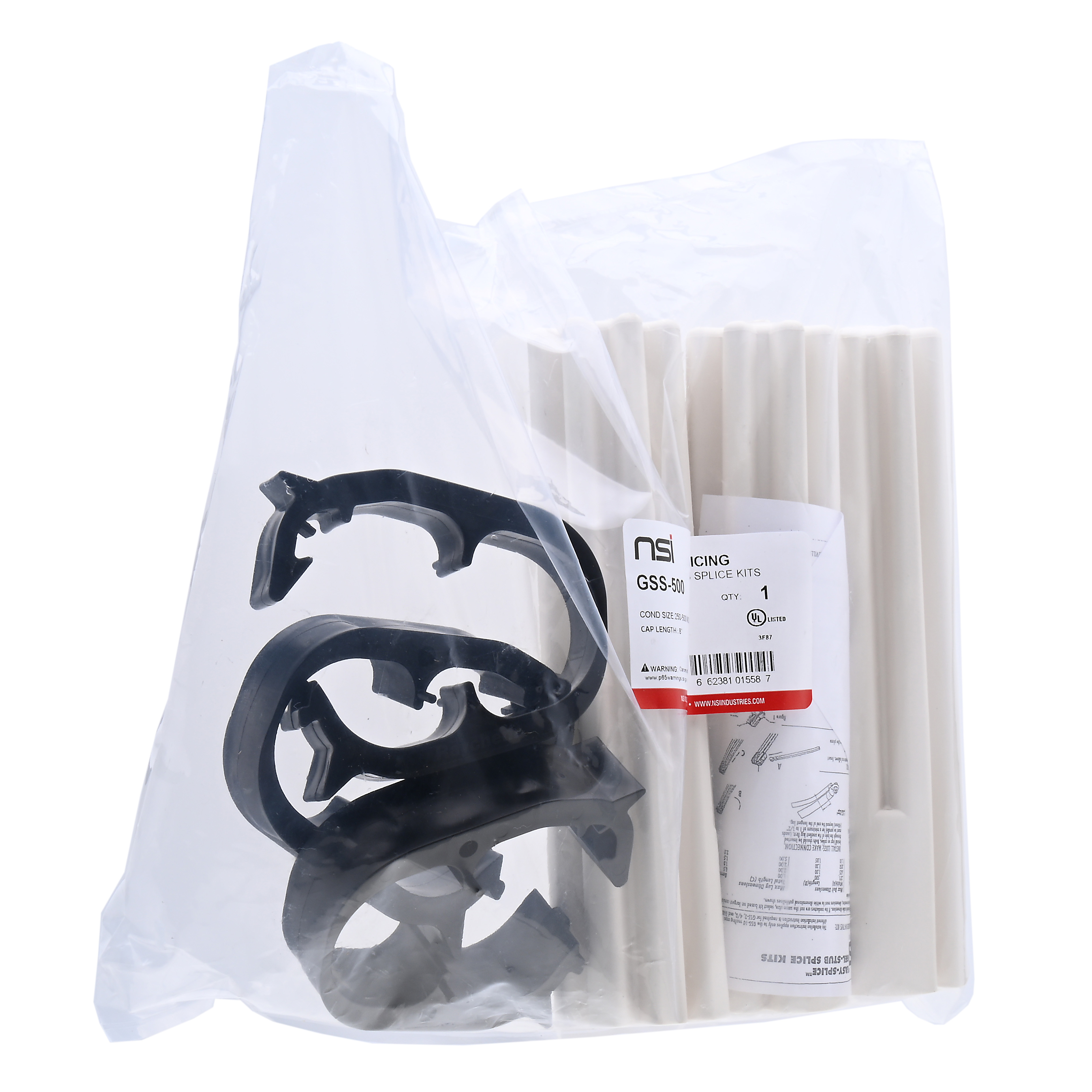 Search Results - NSI Industries