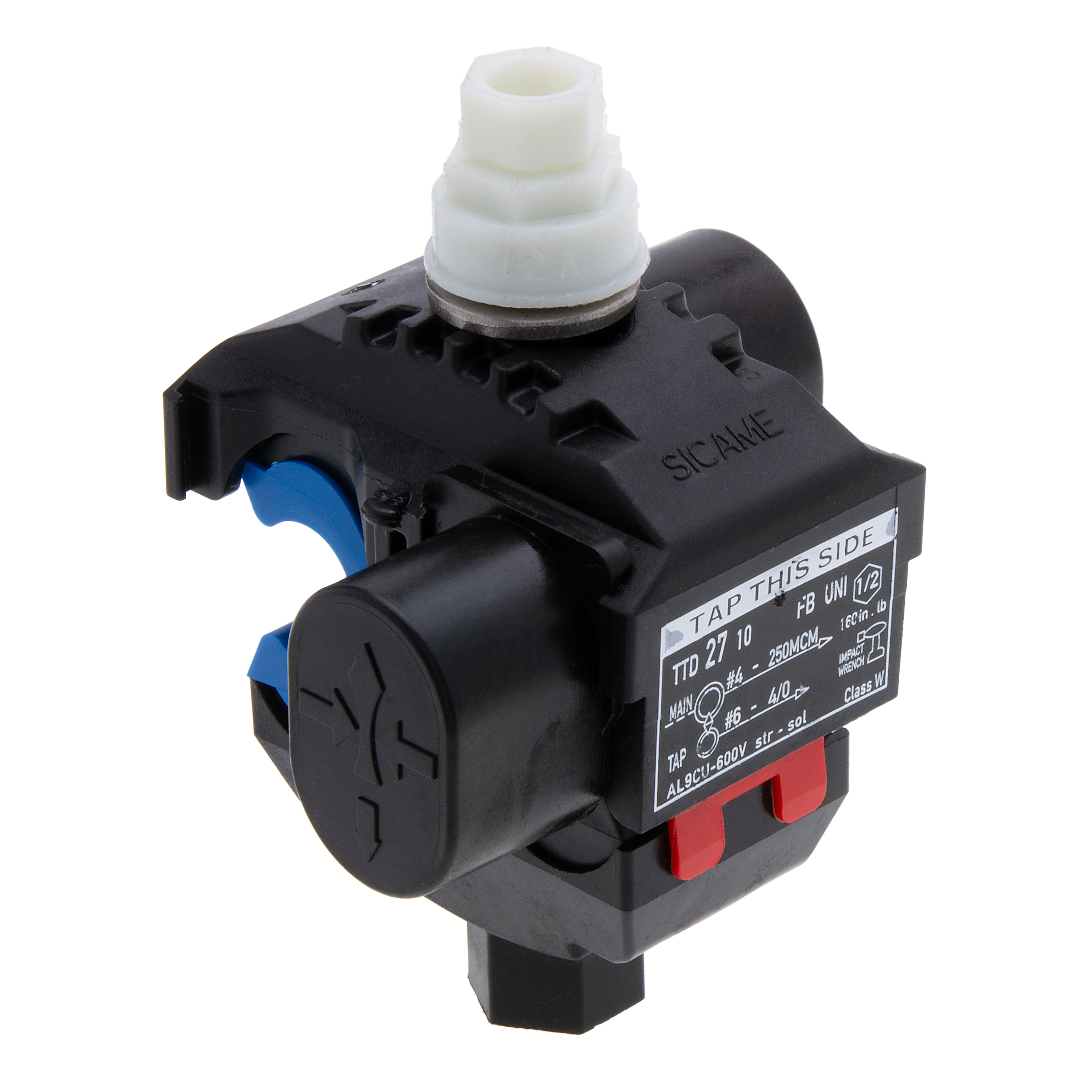 isnb_doi Polaris IPCS2546 Insulation Piercing Conn Main 250-4 - NSI Industries