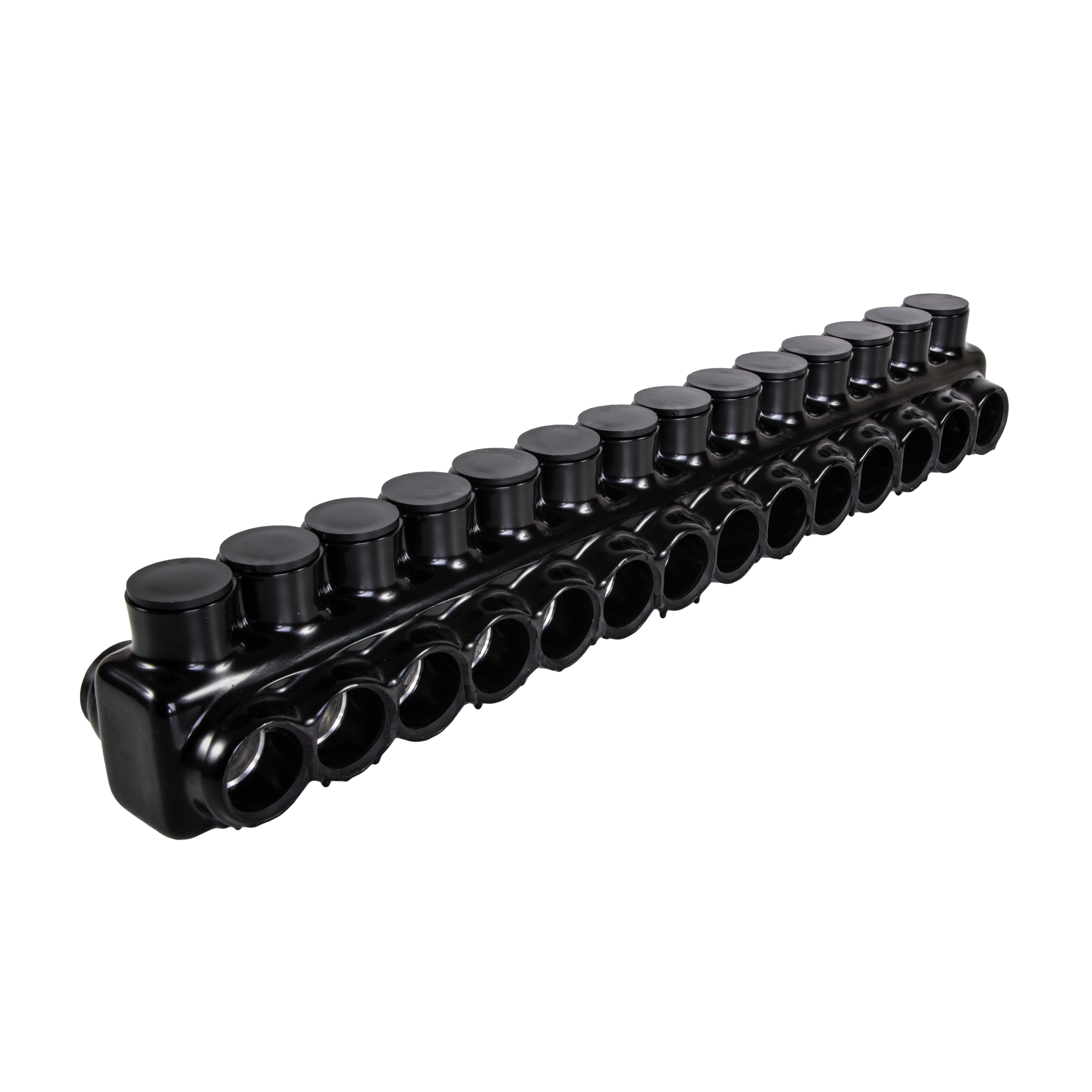 Polaris IPLD500-14 14 X 500 Mcm Dual Entry - NSI Industries