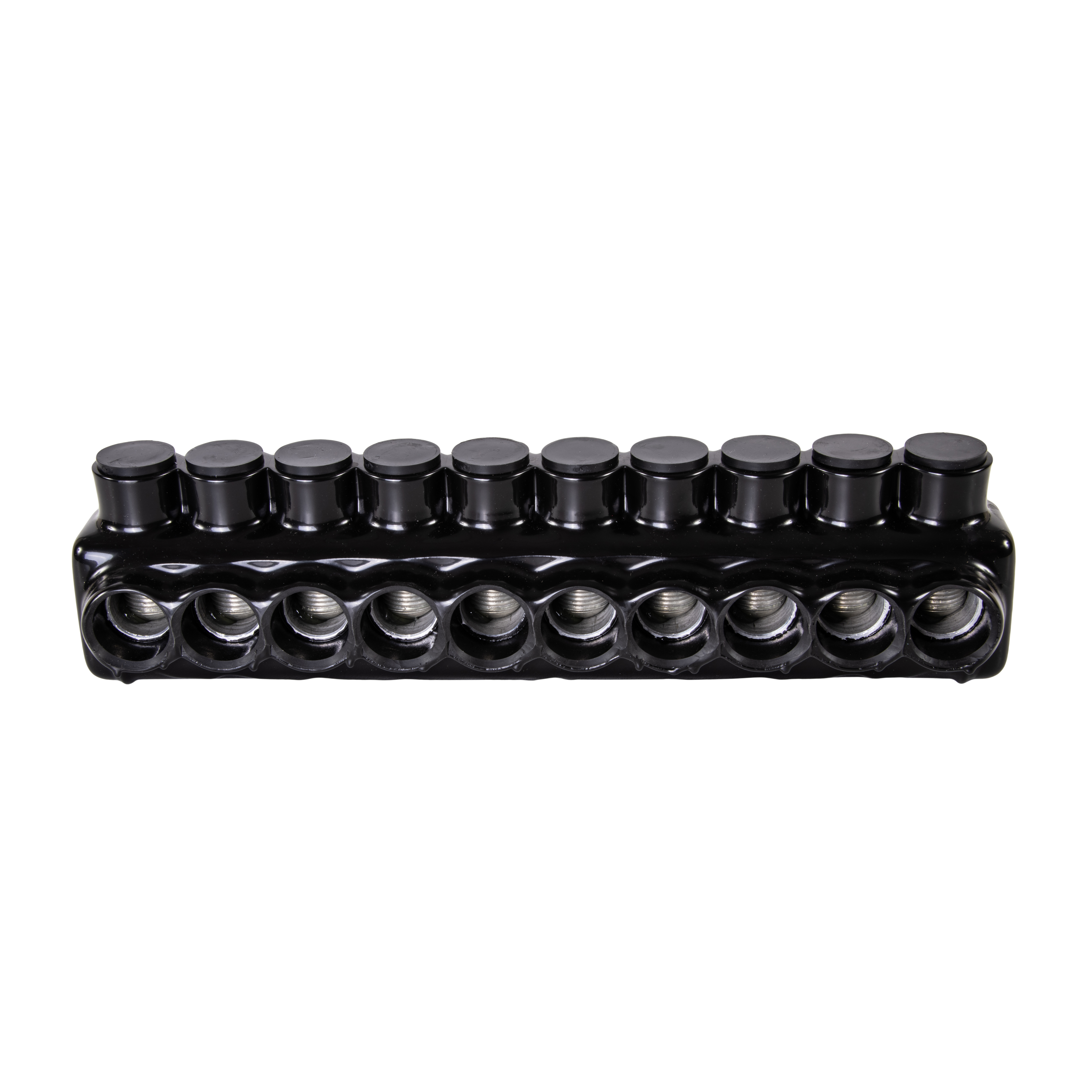 Polaris IPLD600-10 600 Mcm - 6 Awg Polaris Insulated Multi-Tap