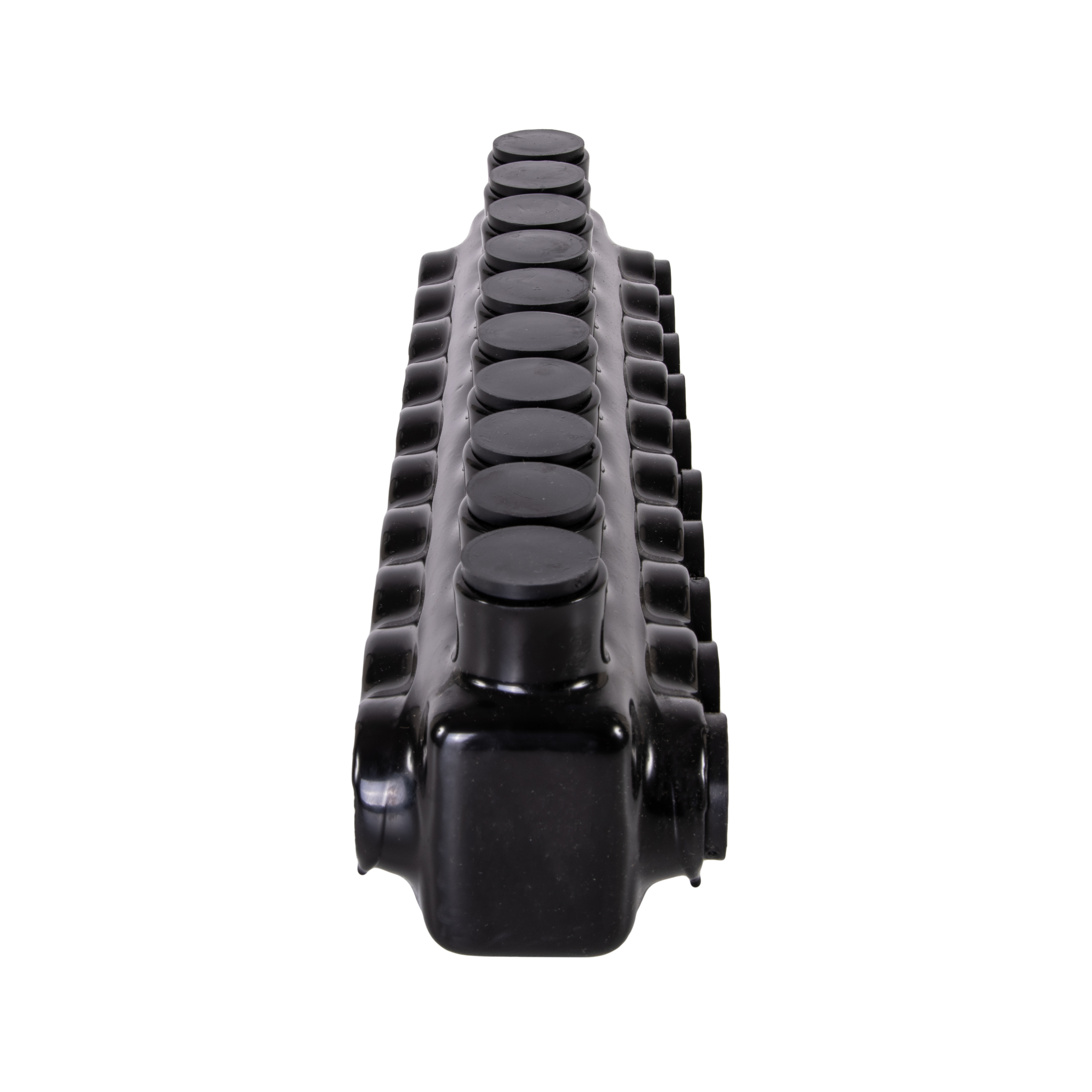 Polaris IPLD600-10 600 Mcm - 6 Awg Polaris Insulated Multi-Tap