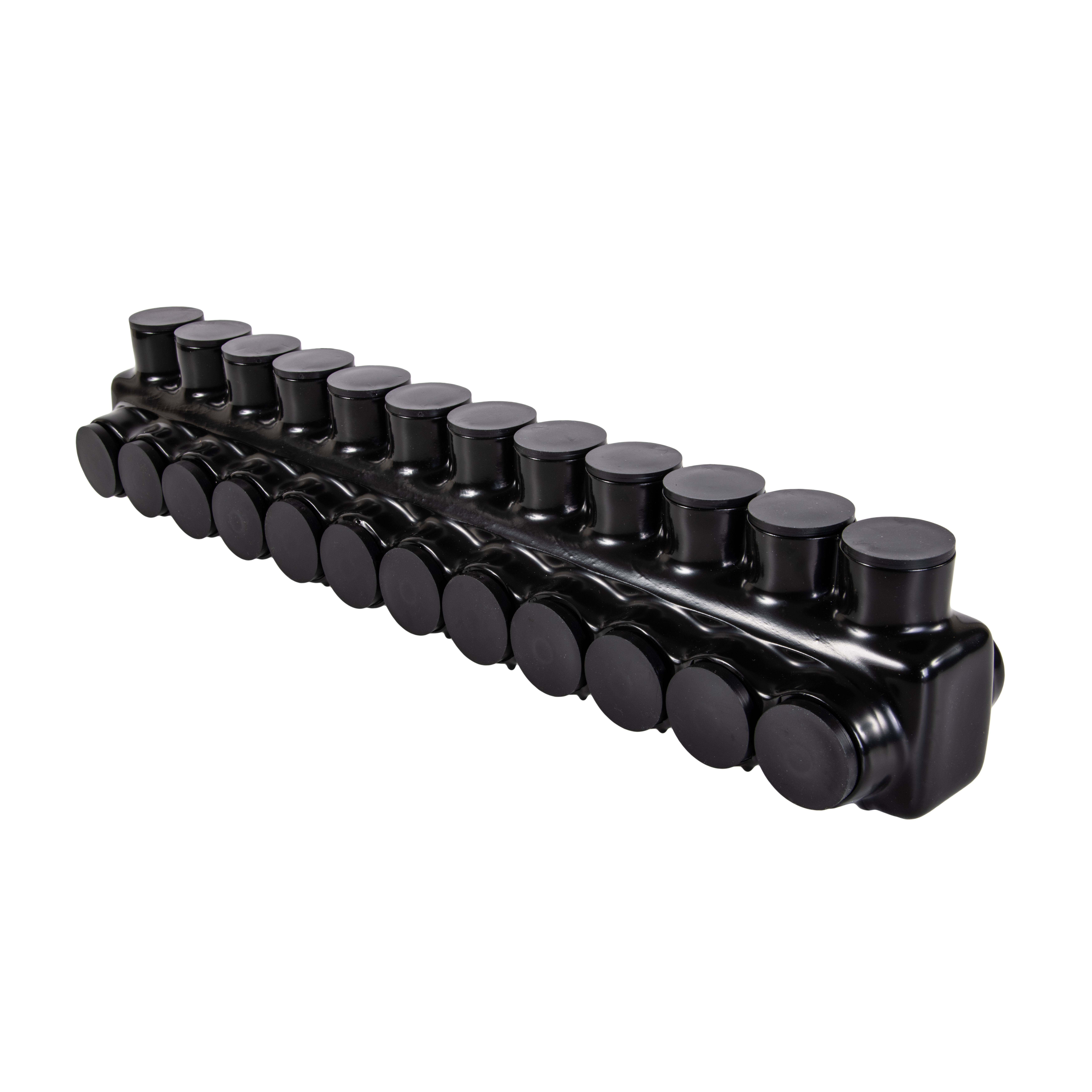 IPLD600-12_Back_Left.jpg