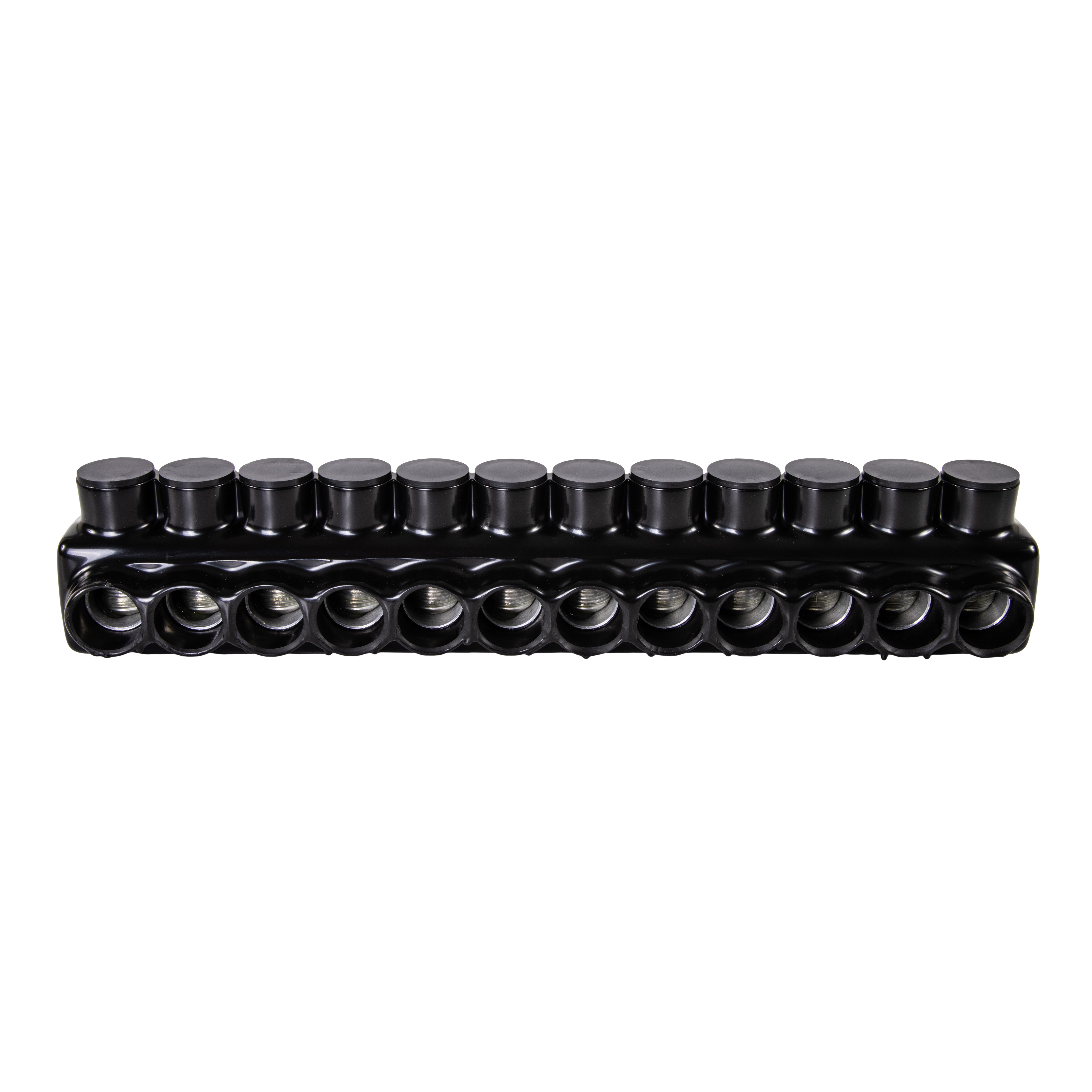 Polaris IPLD600-12 600 Mcm - 6 Awg Polaris Insulated Multi-Tap