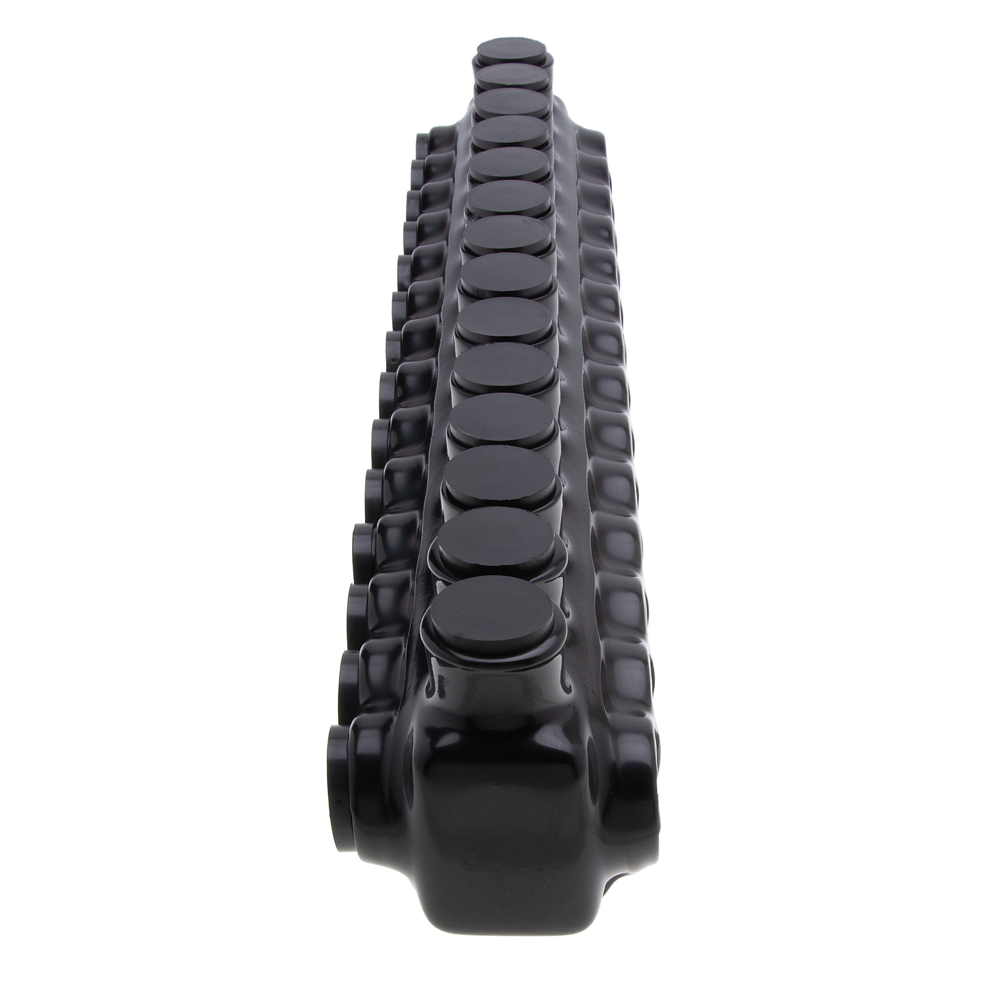 Polaris IPLD600-14 600 Mcm - 6 Awg Polaris Insulated Multi-Tap