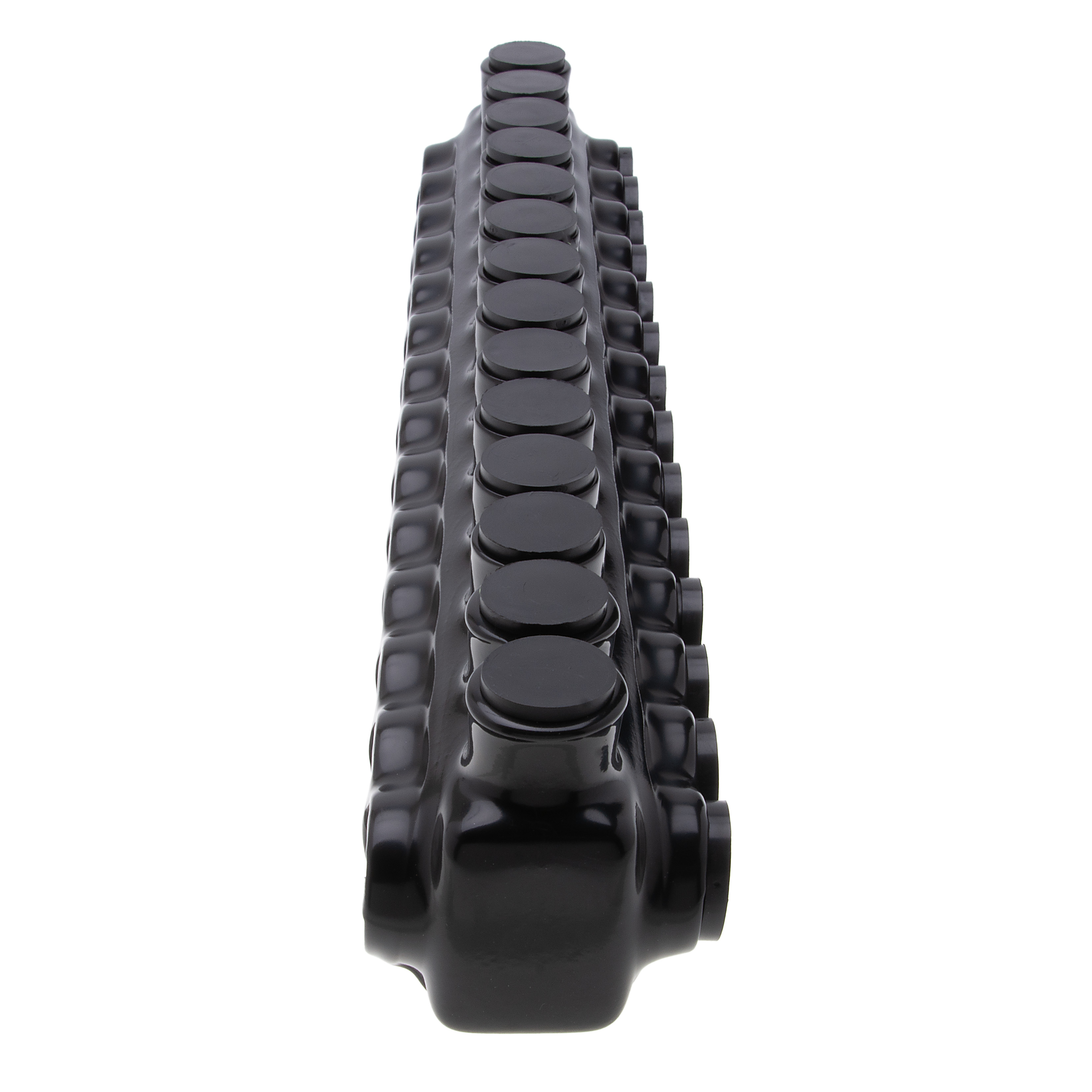 その他 1214-33 Polaris IPLD600-14 600 Mcm - 6 Awg Polaris Insulated Multi-Tap