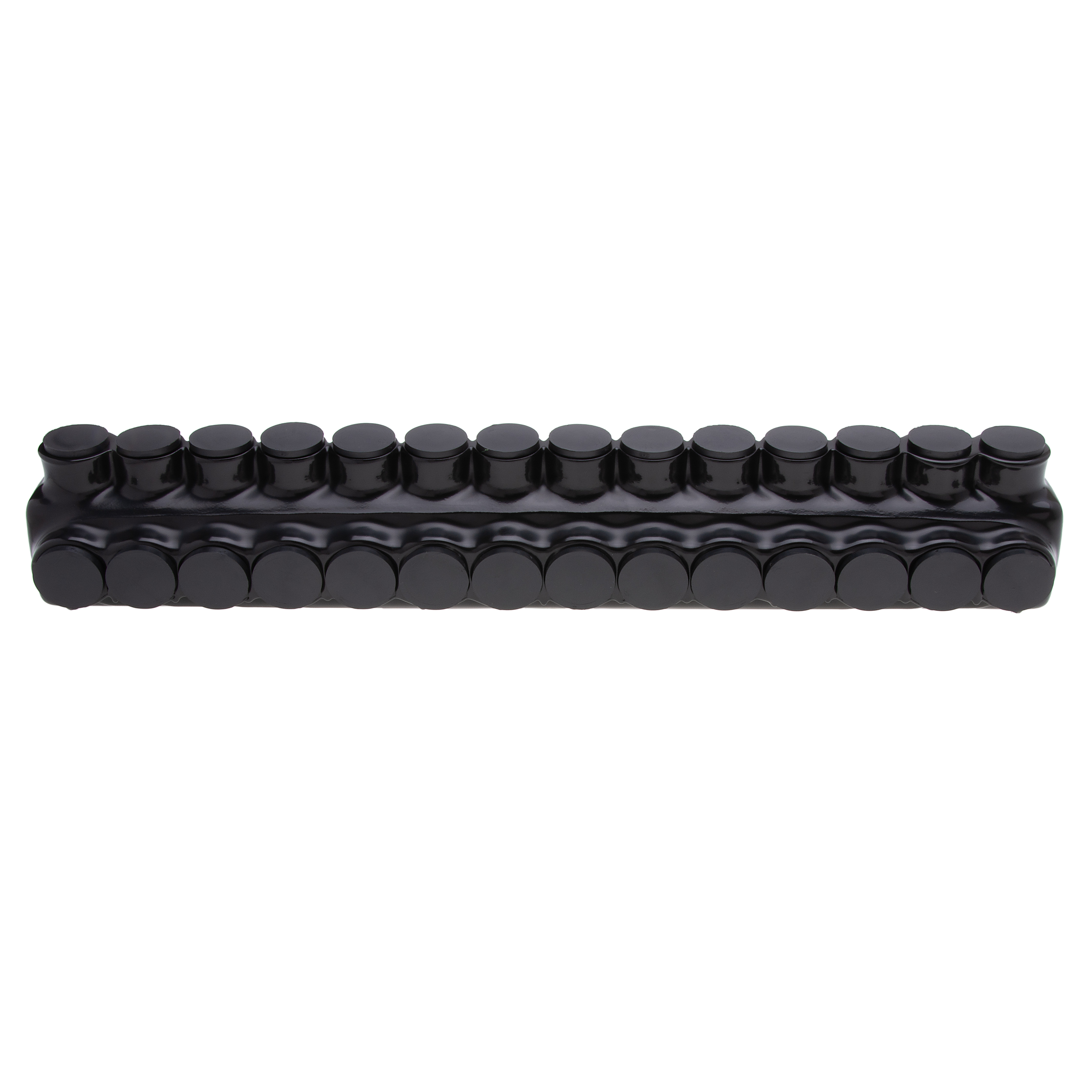 Polaris IPLD600-14 600 Mcm - 6 Awg Polaris Insulated Multi-Tap