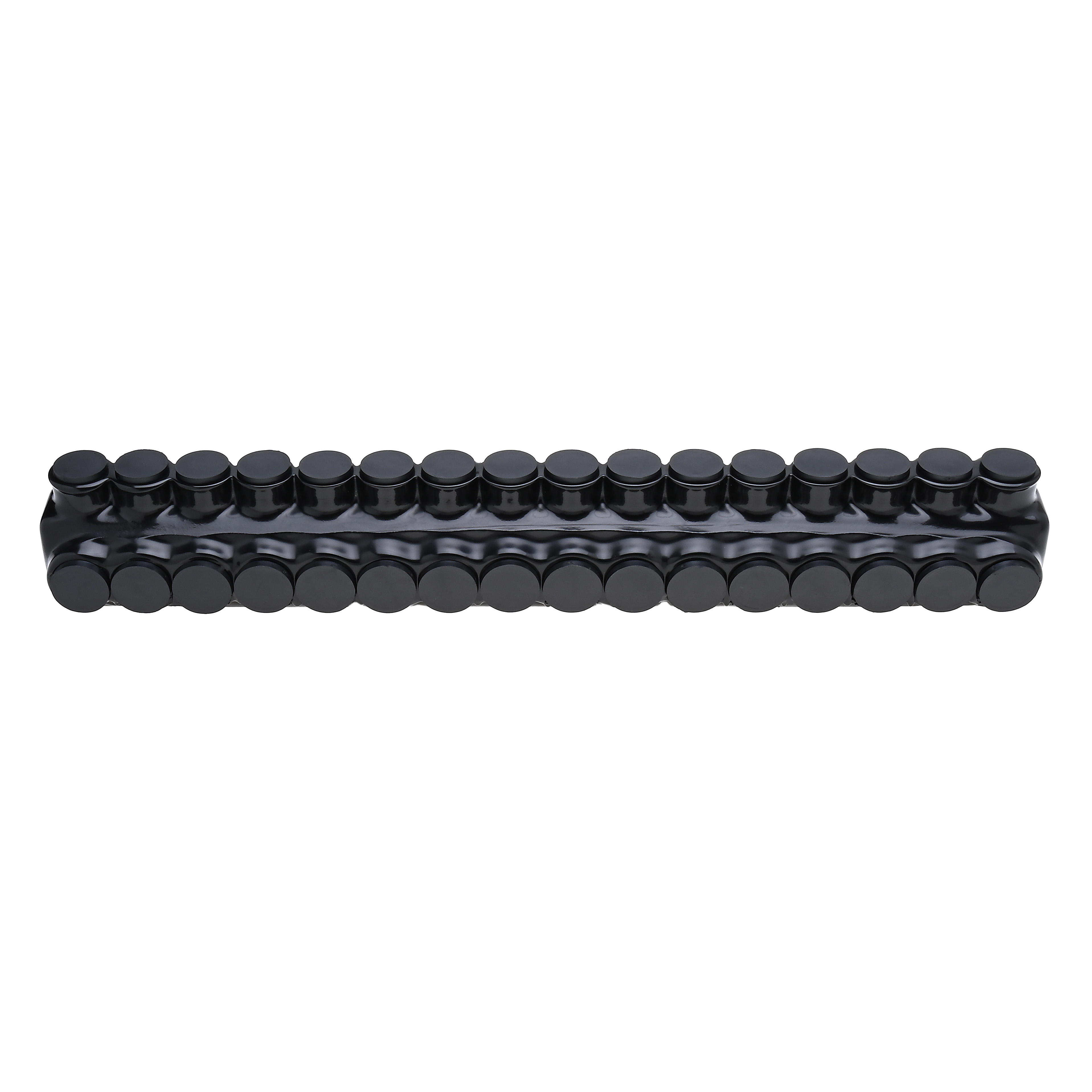 Polaris IPLD600-16 600 Mcm - 6 Awg Polaris Insulated Multi-Tap