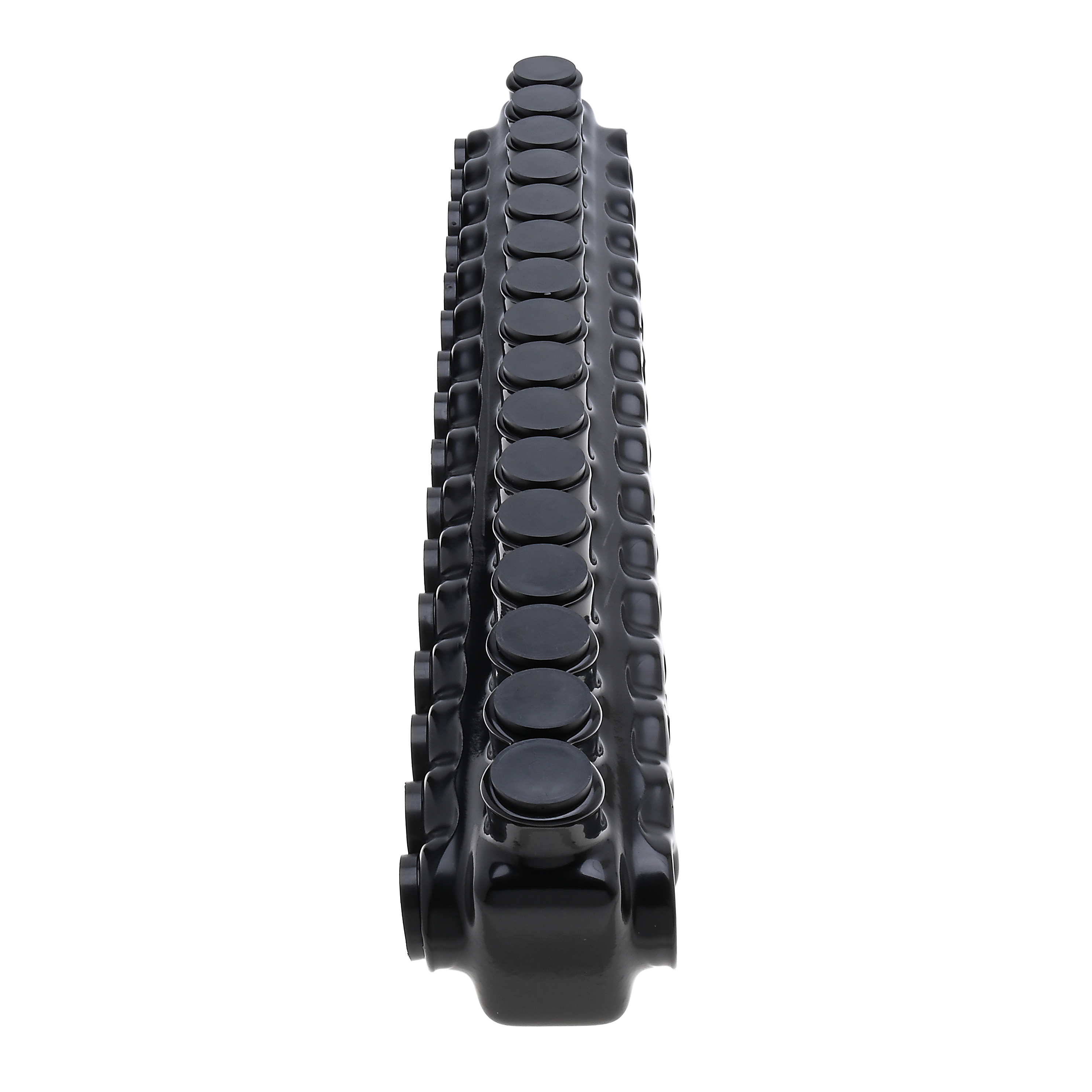 Polaris IPLD600-16 600 Mcm - 6 Awg Polaris Insulated Multi-Tap