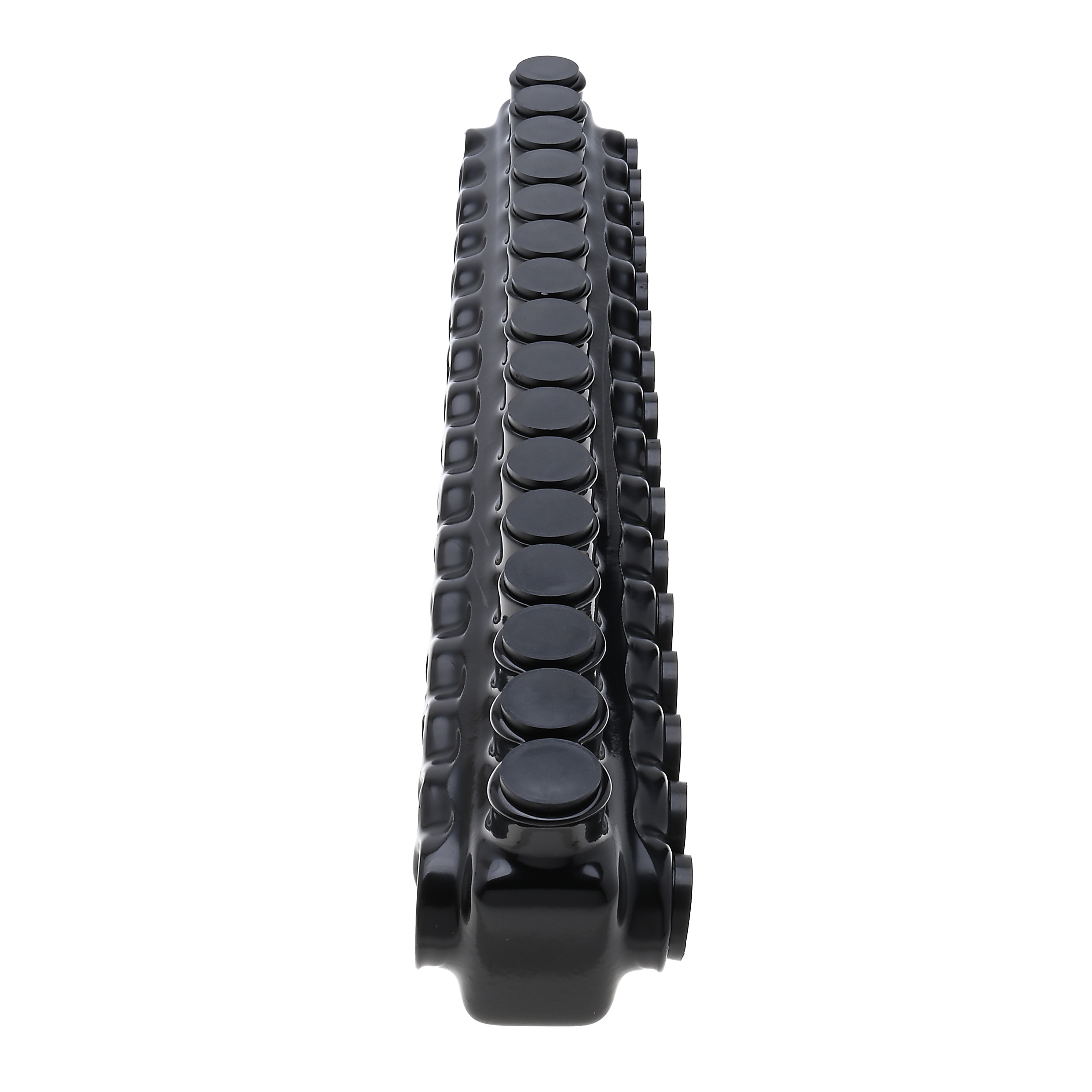 Polaris IPLD600-16 600 Mcm - 6 Awg Polaris Insulated Multi-Tap