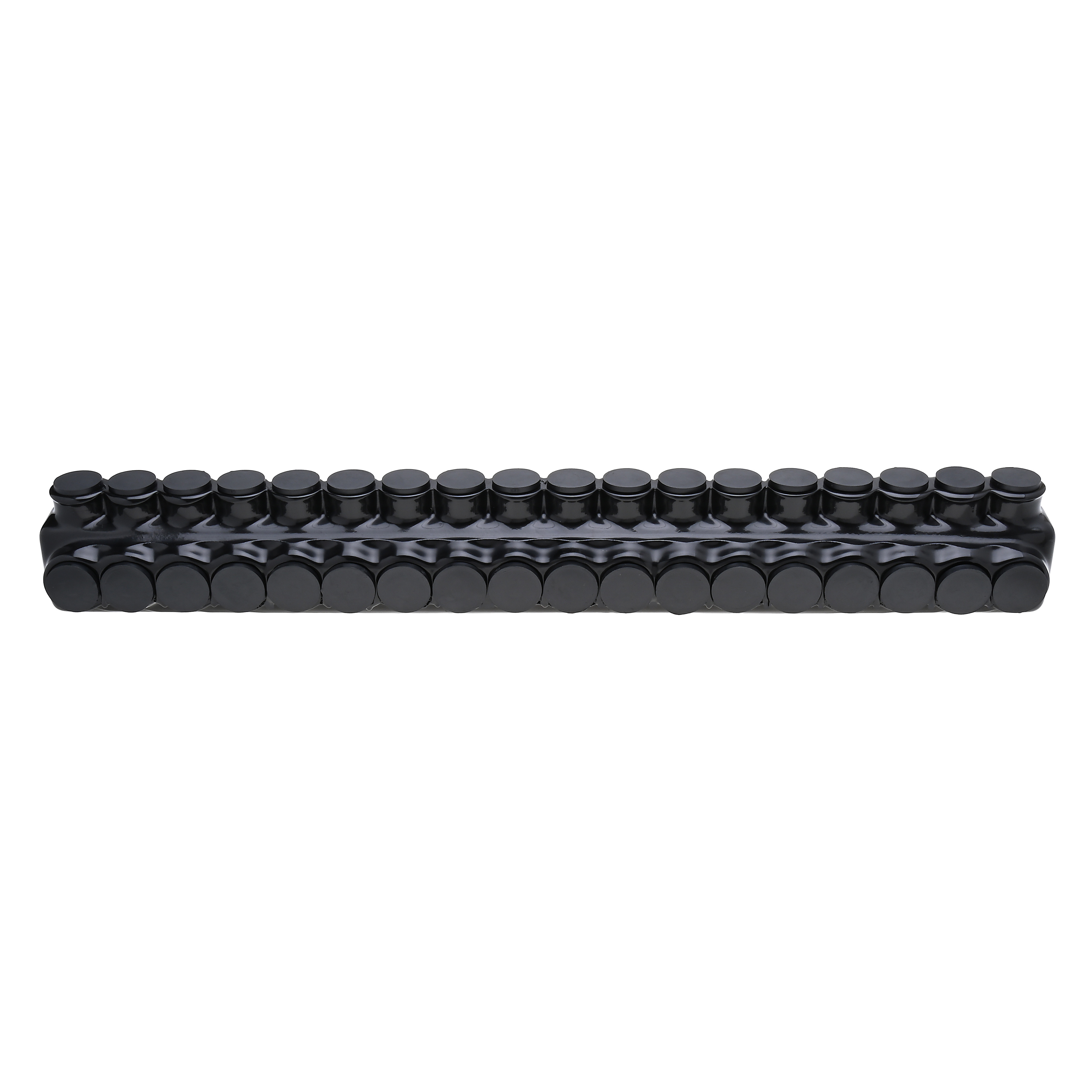 Polaris IPLD600-18 600 Mcm - 6 Awg Polaris Insulated Multi-Tap