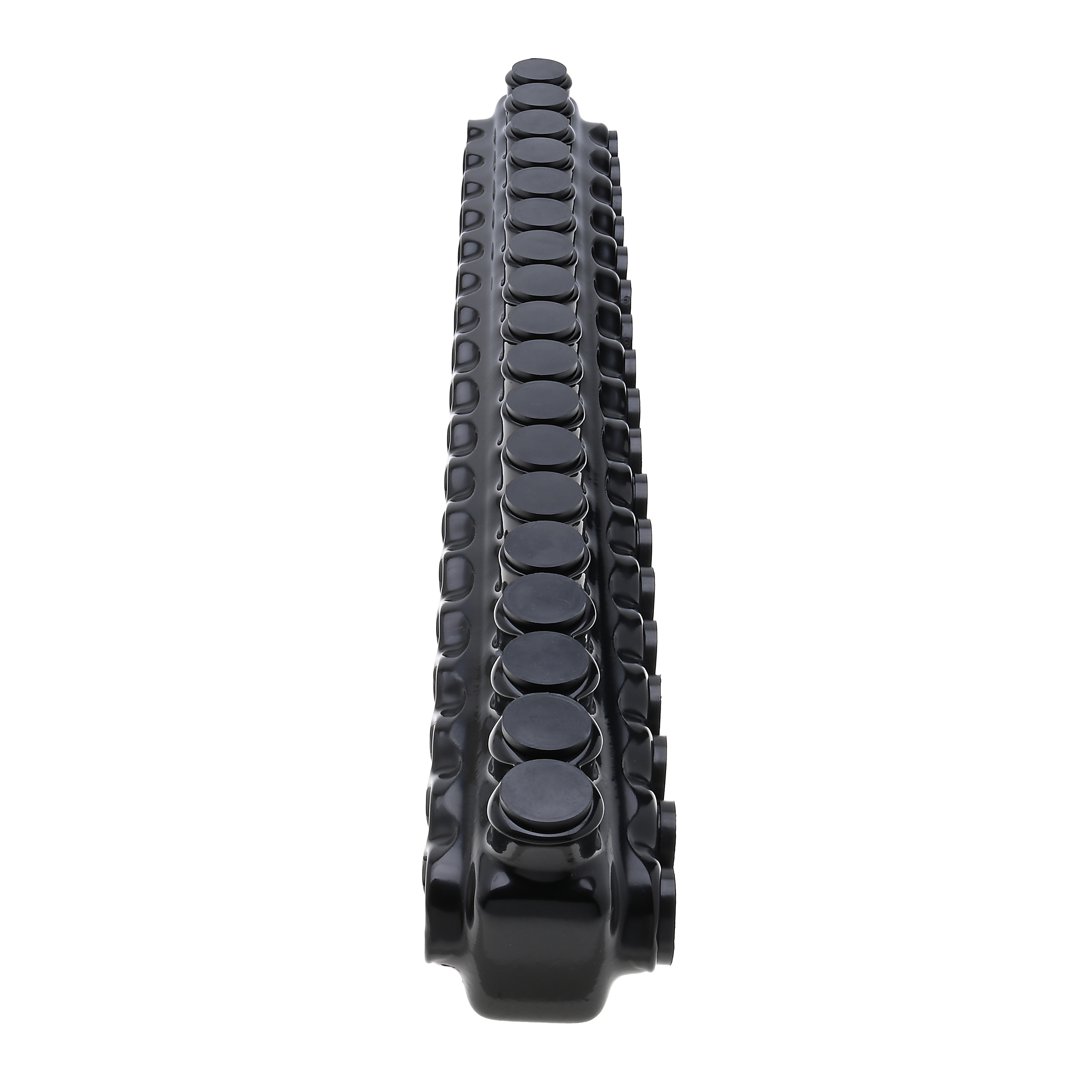 Polaris IPLD600-18 600 Mcm - 6 Awg Polaris Insulated Multi-Tap