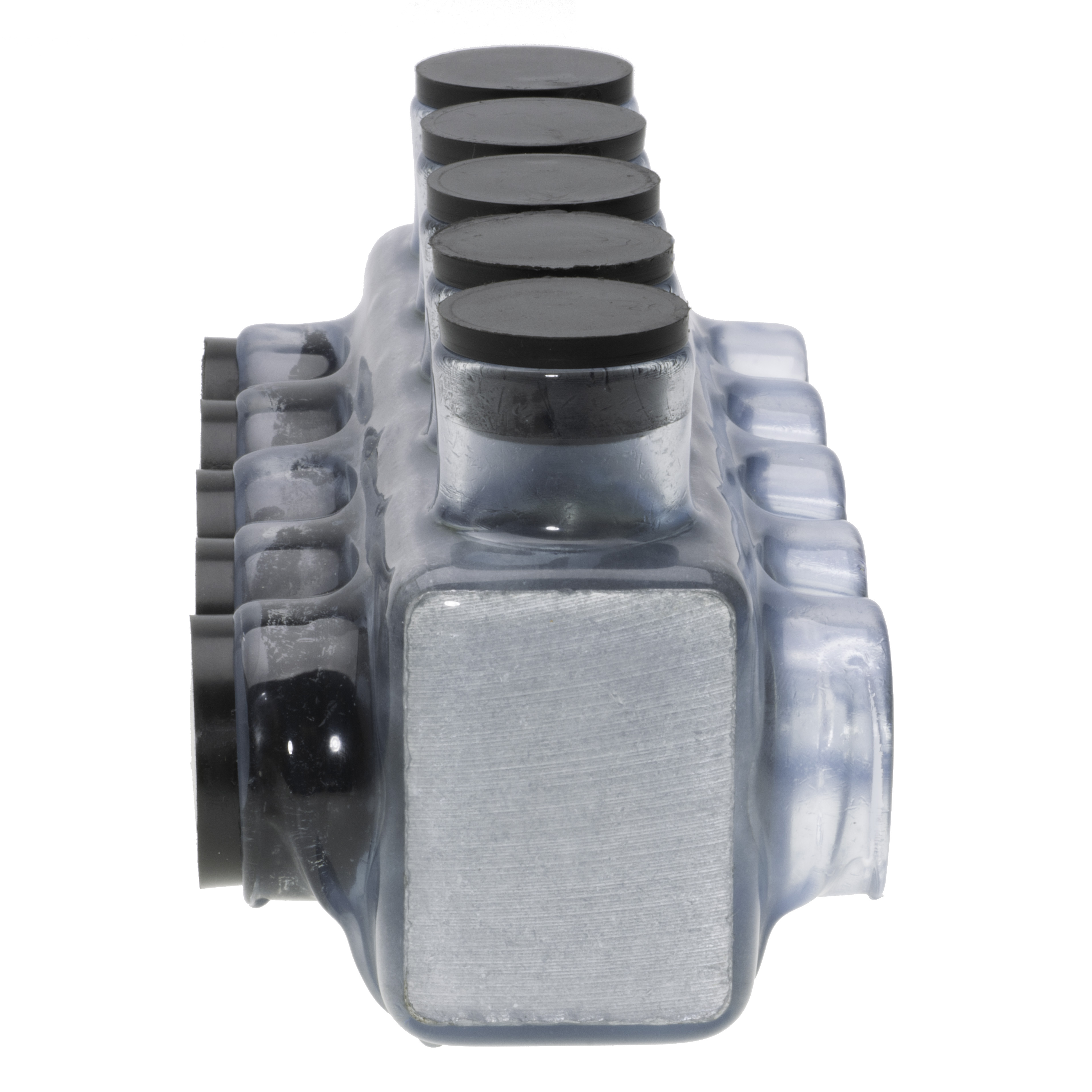 Polaris IPLD600-5C 600 Mcm - 6 Awg Polaris Vision Insulated Multi