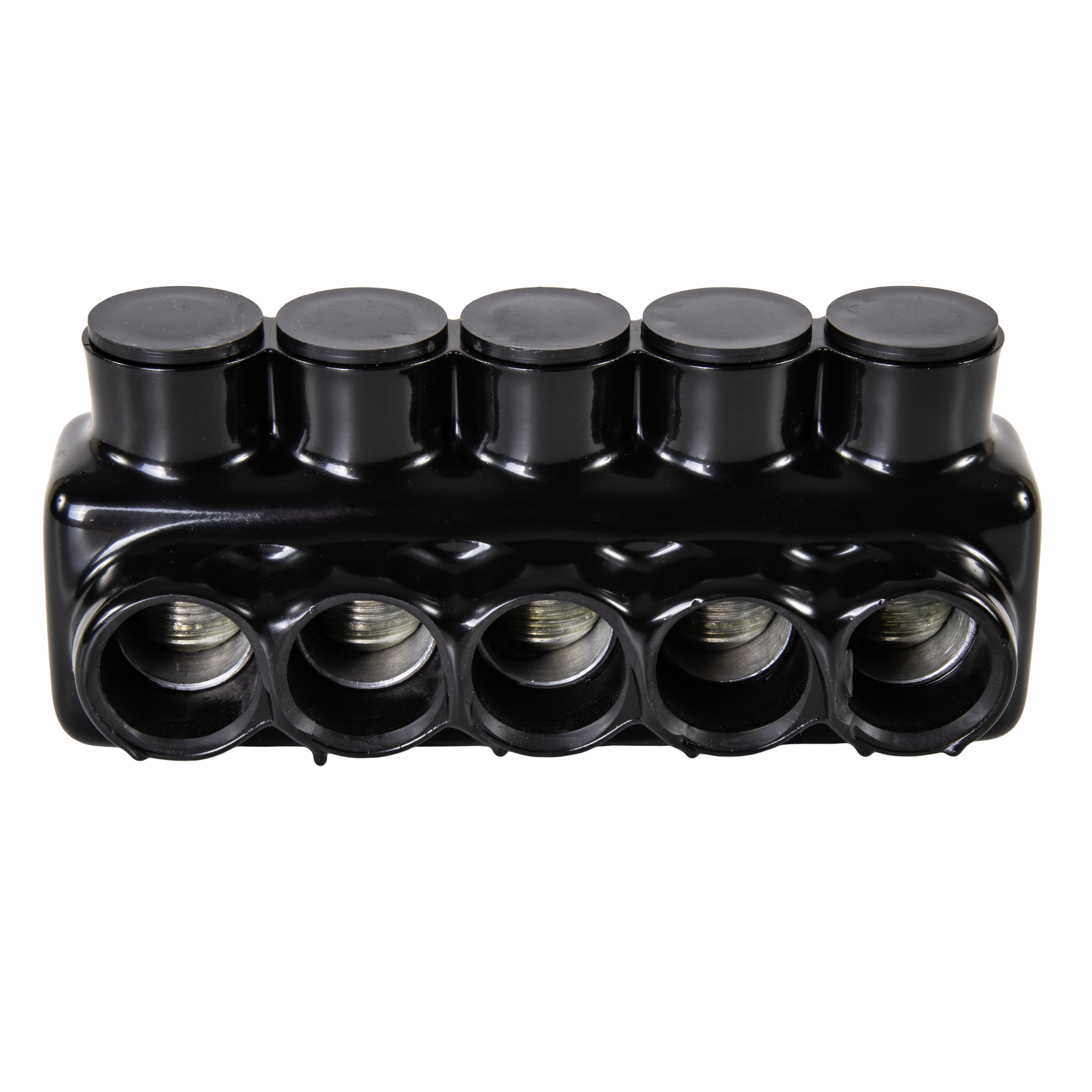 Polaris IPLD750-5 750-250 Mcm Non -Ul Polaris Insulated Multi-Tap