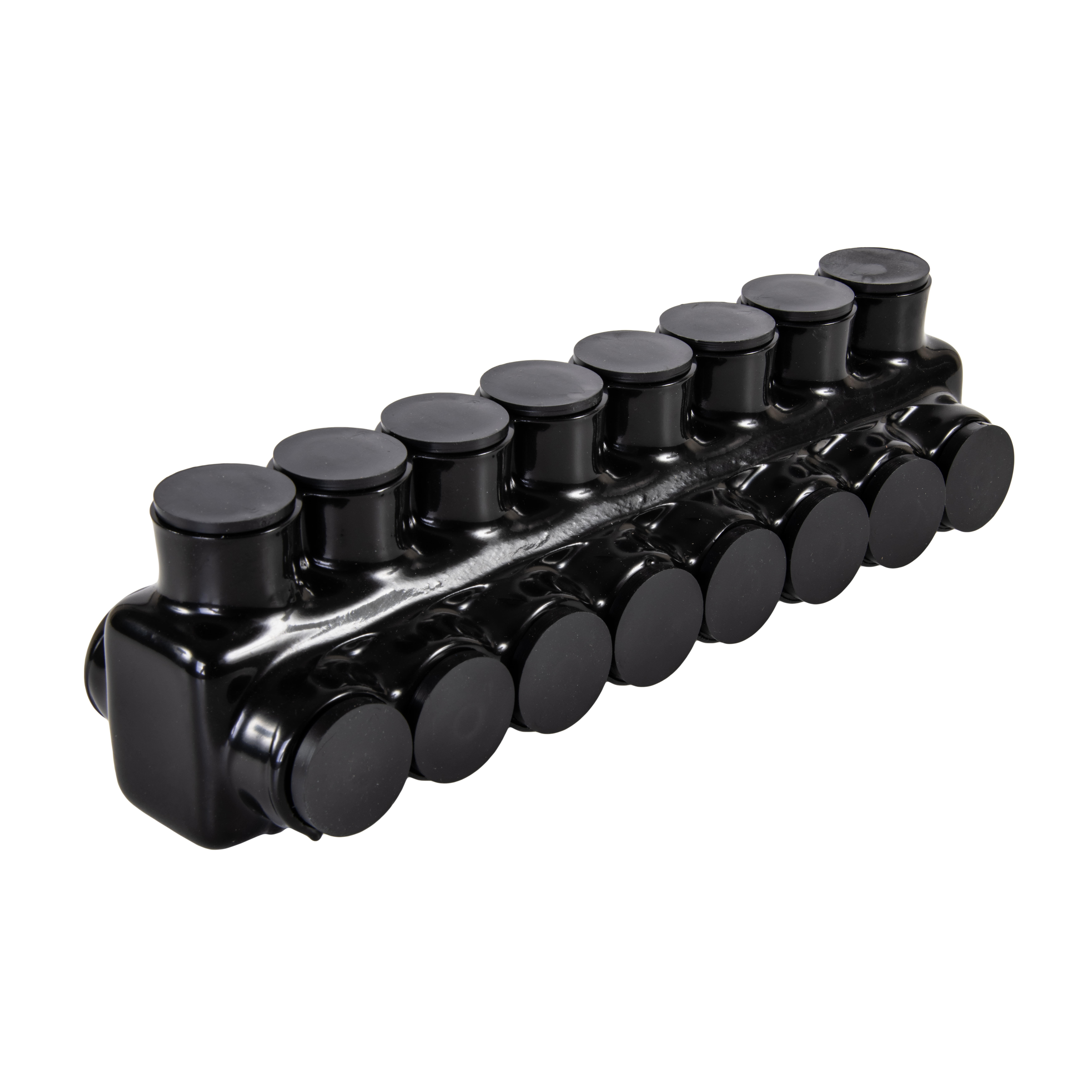 Polaris IPLD750-8 750-250 Mcm Non - Ul Polaris Insulated Multi-Tap Polaris IPLD750-8 750-250 Mcm Non - Ul Polaris Insulated Multi-Tap