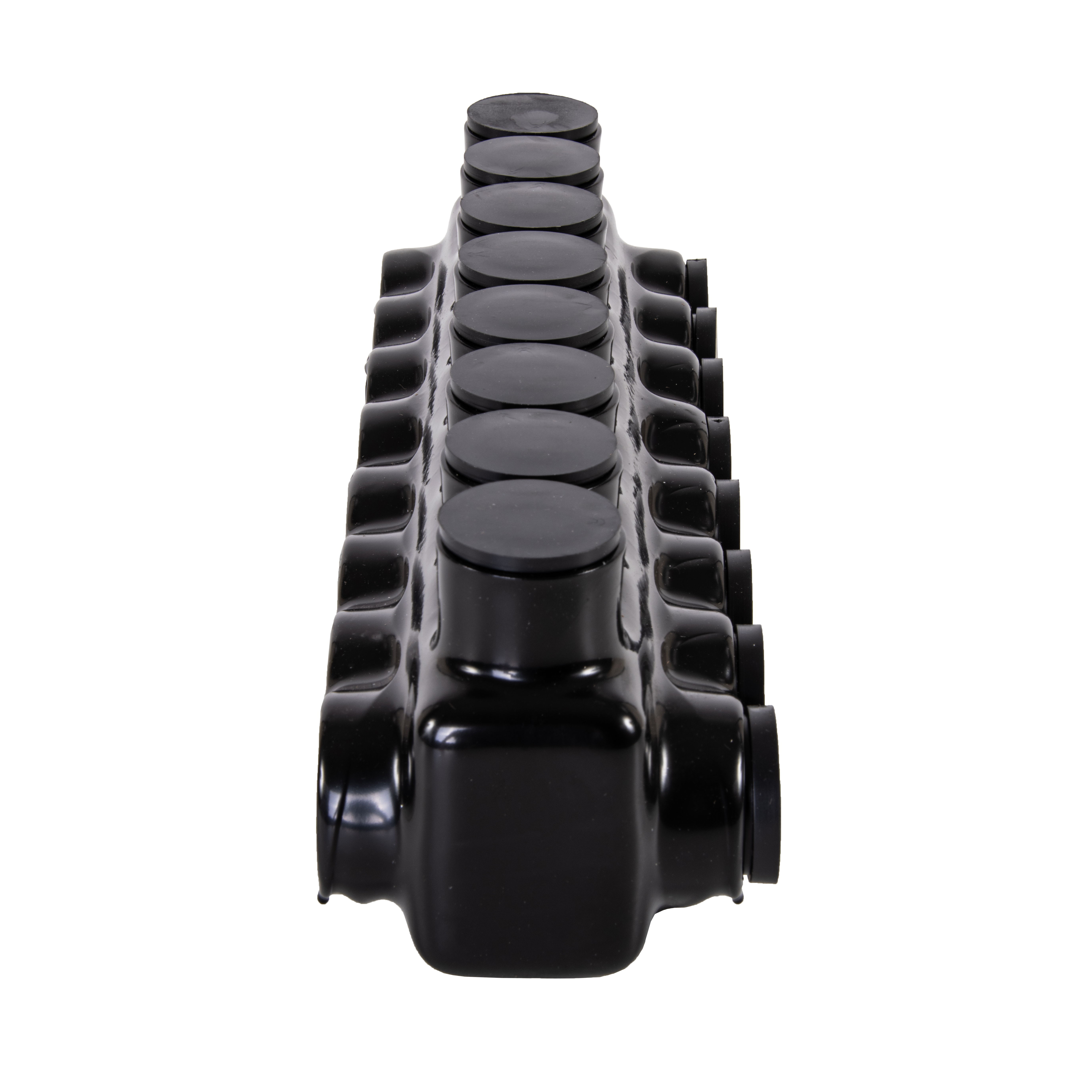 Polaris IPLD750-8 750-250 Mcm Non - Ul Polaris Insulated Multi-Tap