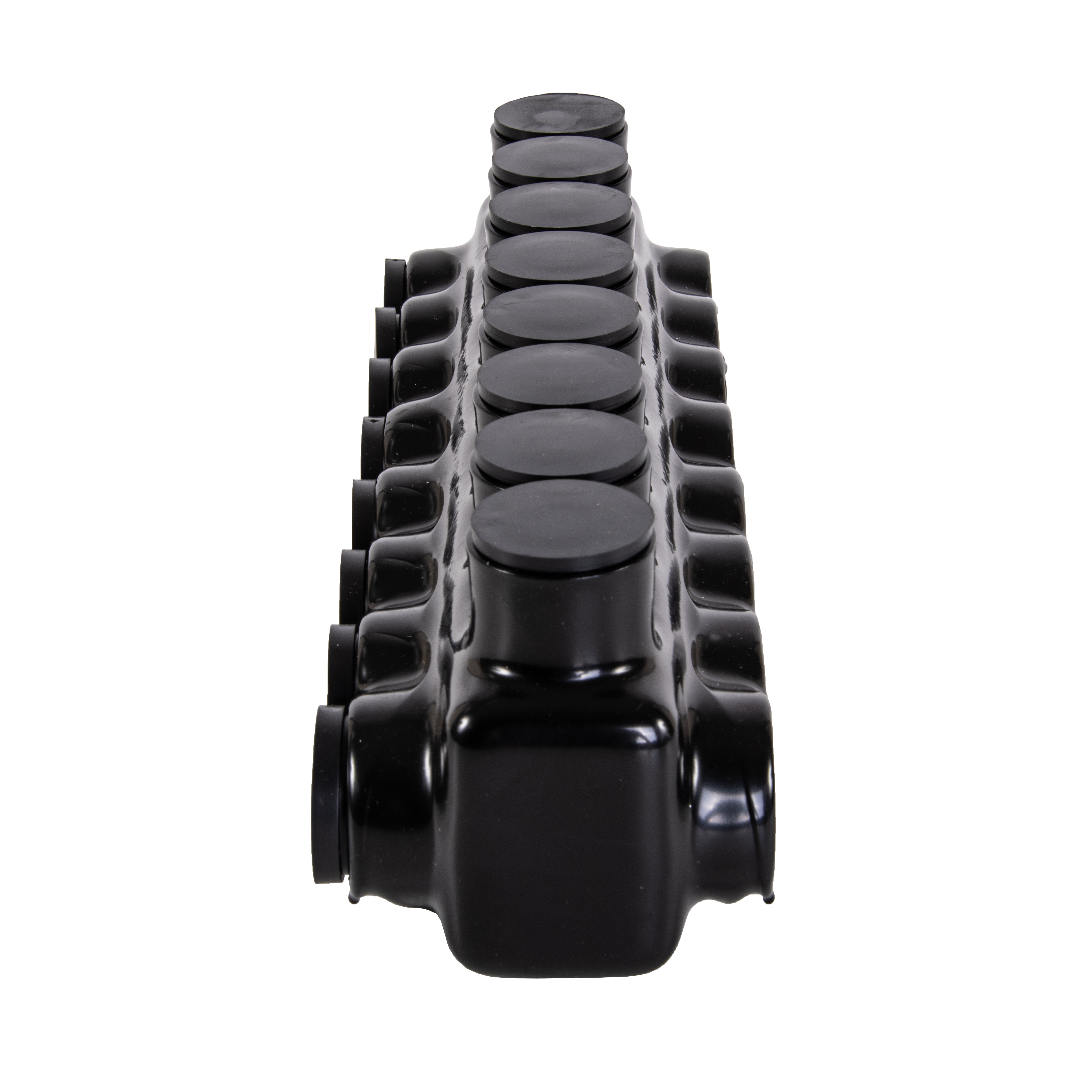 IPLD750-8_Side_2.jpg
