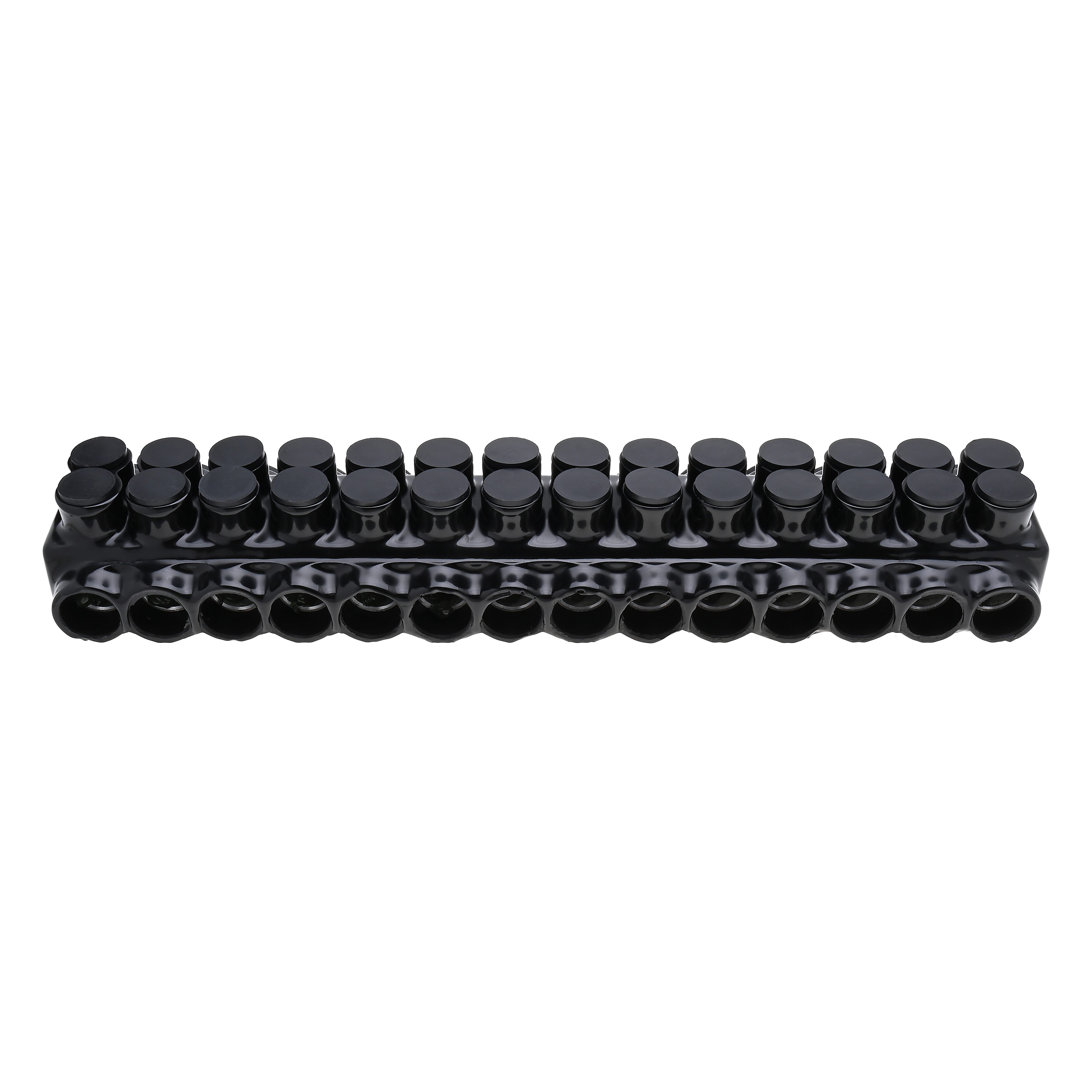 N*i様 インフィニティ if14teジャンク品 Polaris IPLDH750-14 750-250 Mcm Ul Polaris Insulated Multi-Tap
