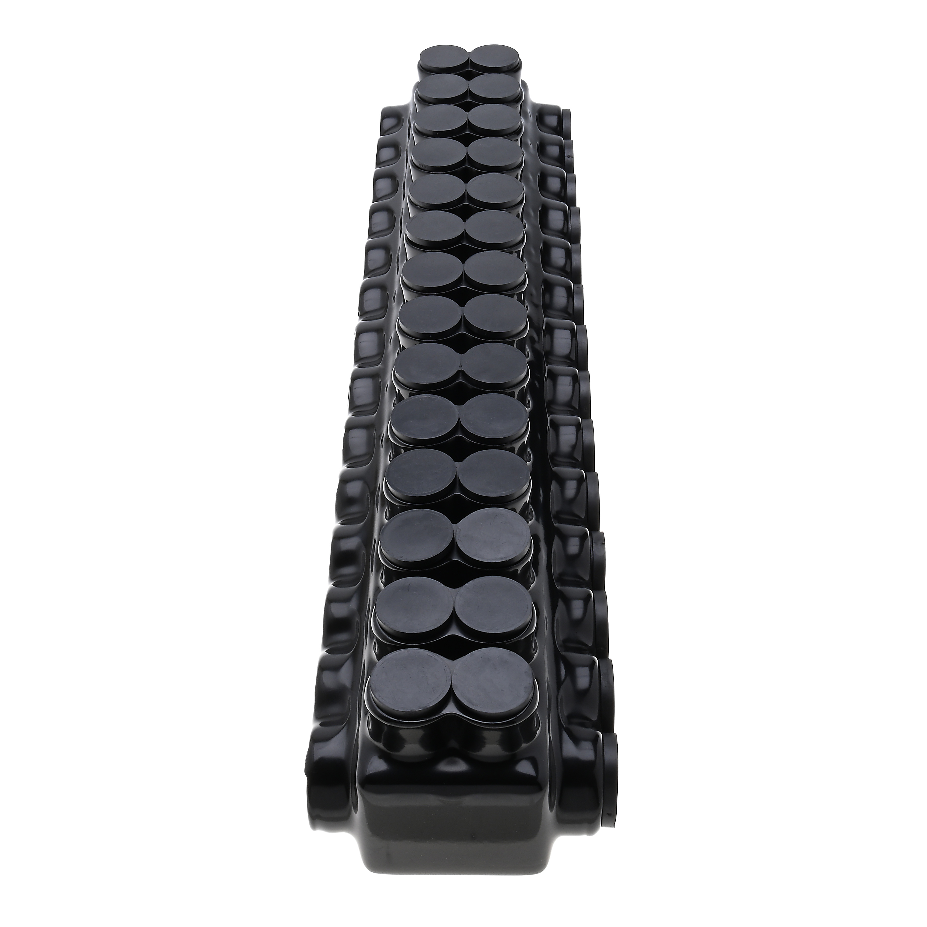 Polaris IPLDH750-14 750-250 Mcm Ul Polaris Insulated Multi-Tap