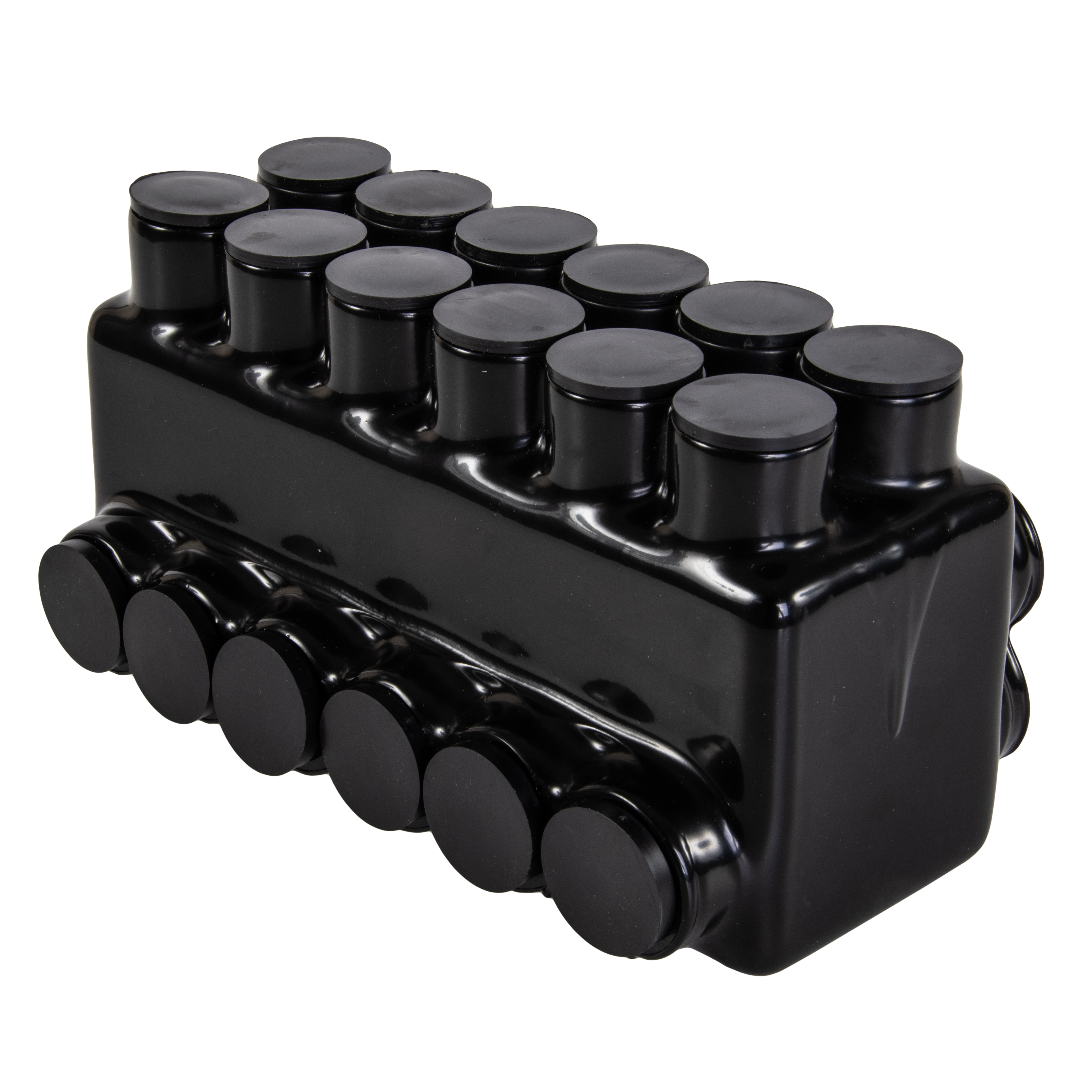 IPLDS500-12_Back_Left.jpg