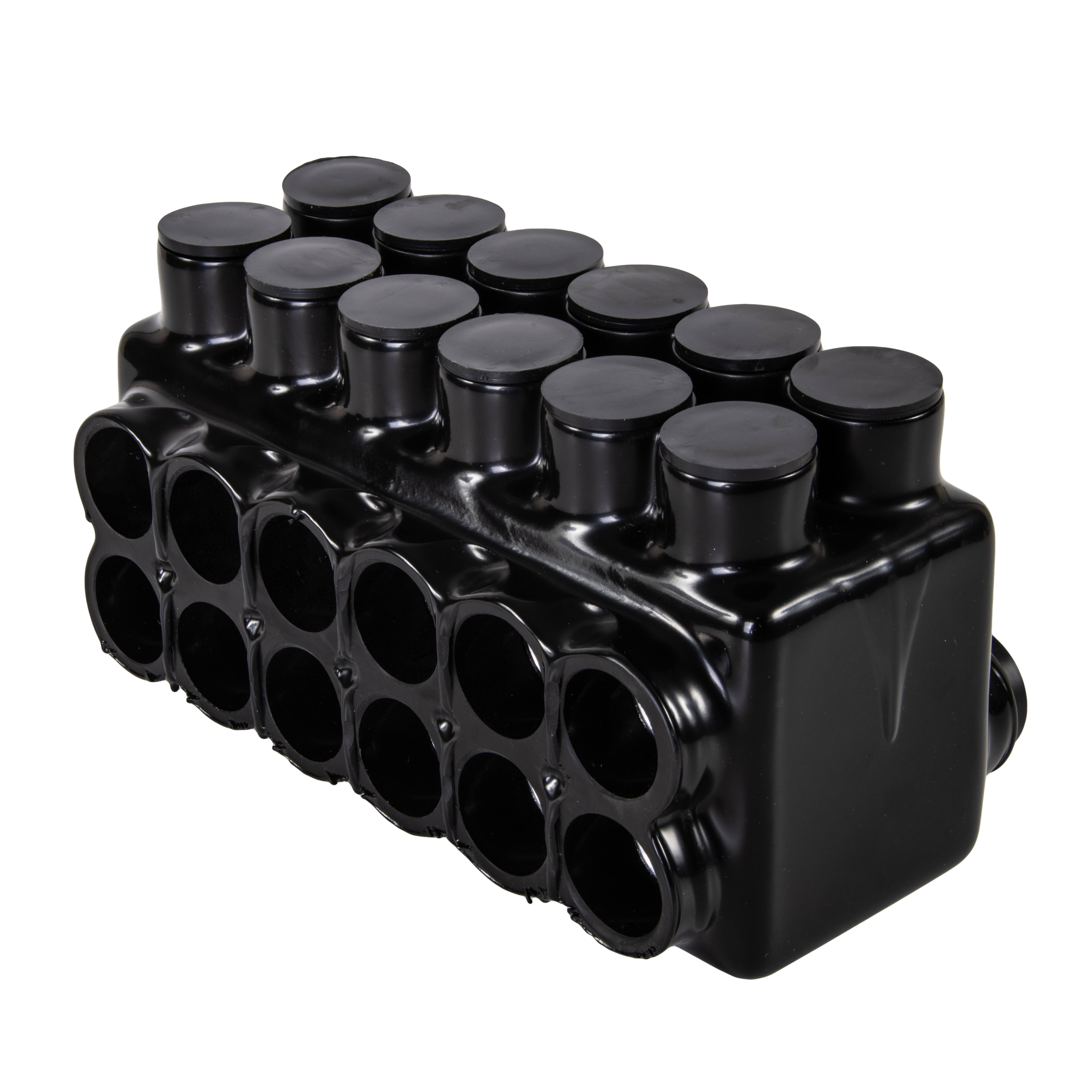 IPLDS500-12_Hero_Main.jpg