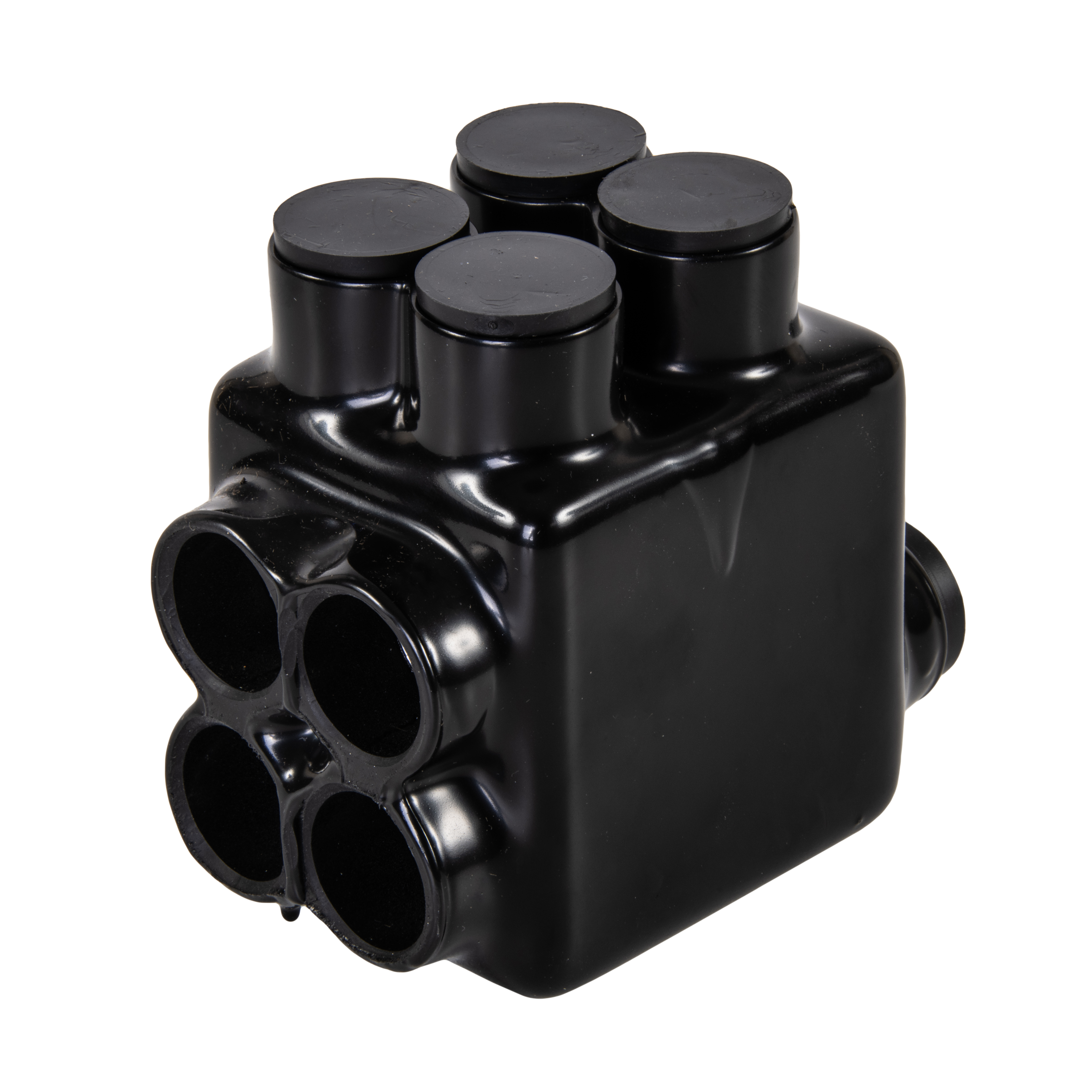 IPLDS500-4_Hero_Main.jpg