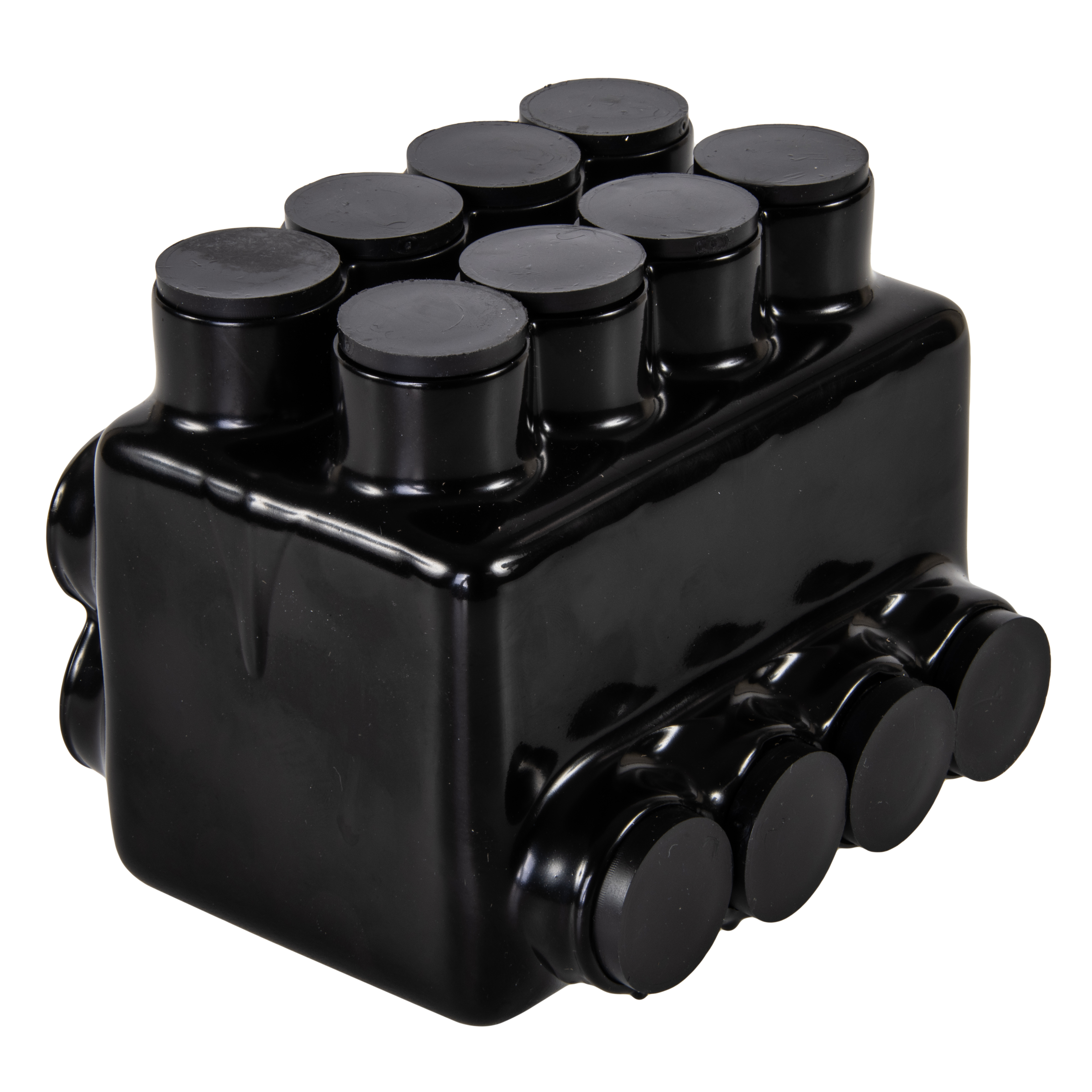 IPLDS500-8_Back_Right.jpg