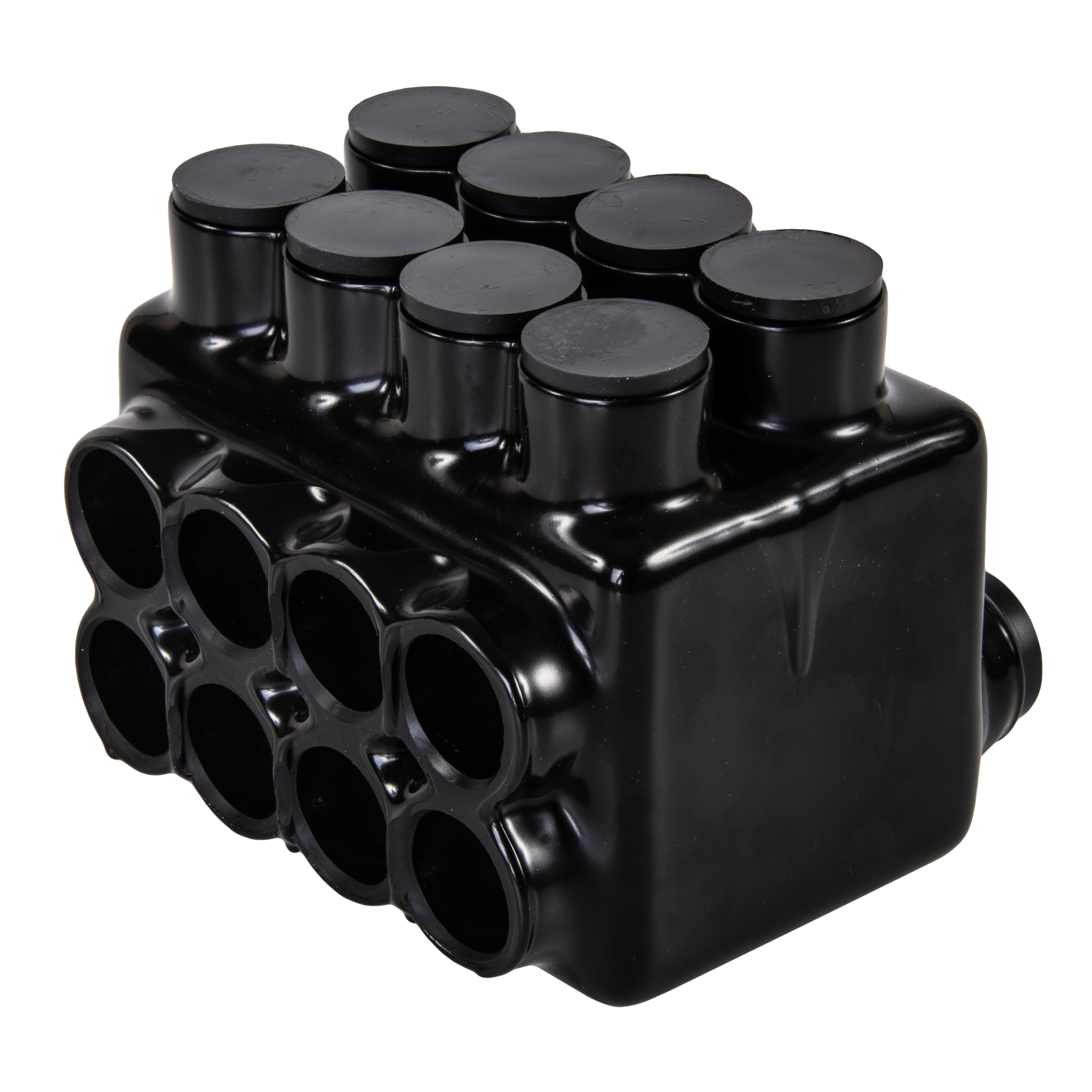 IPLDS500-8_Hero_Main.jpg